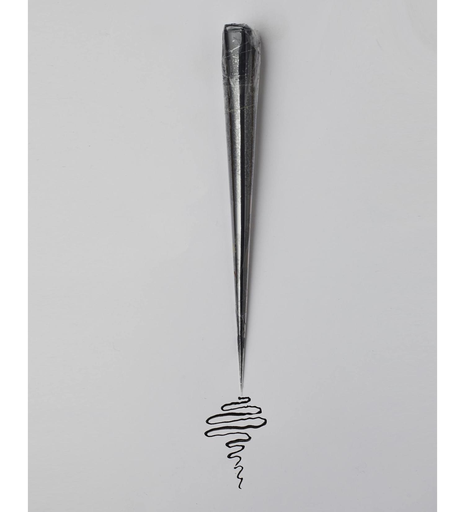 Jagua Henna Pack of 3 - Buy Online on SooperMarket.com