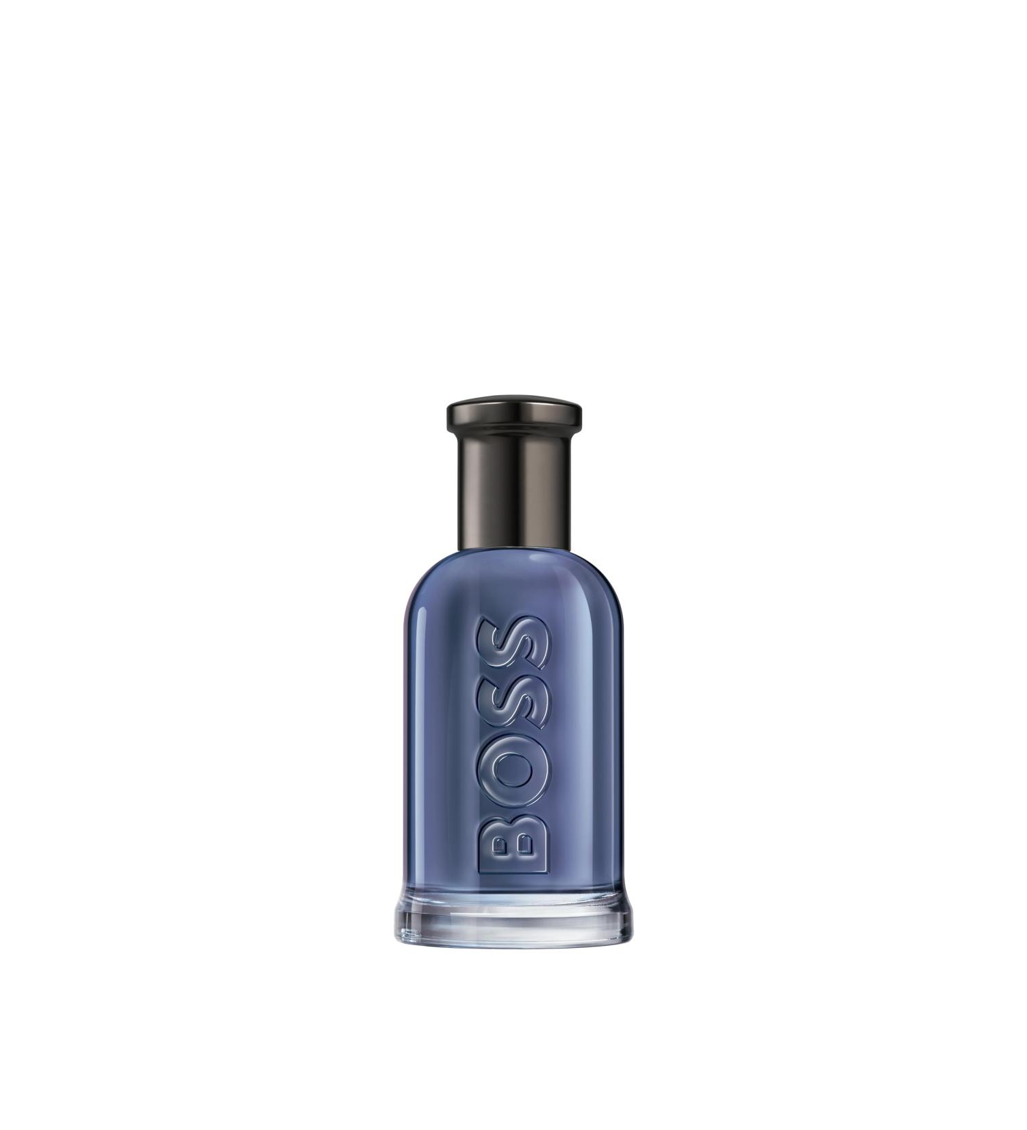 Hugo Boss Men's 2-Pc. BOSS Bottled Infinite Eau de Parfum Gift Set 1.6 Fl Oz (Pack of 1) - Buy Online on SooperMarket.com