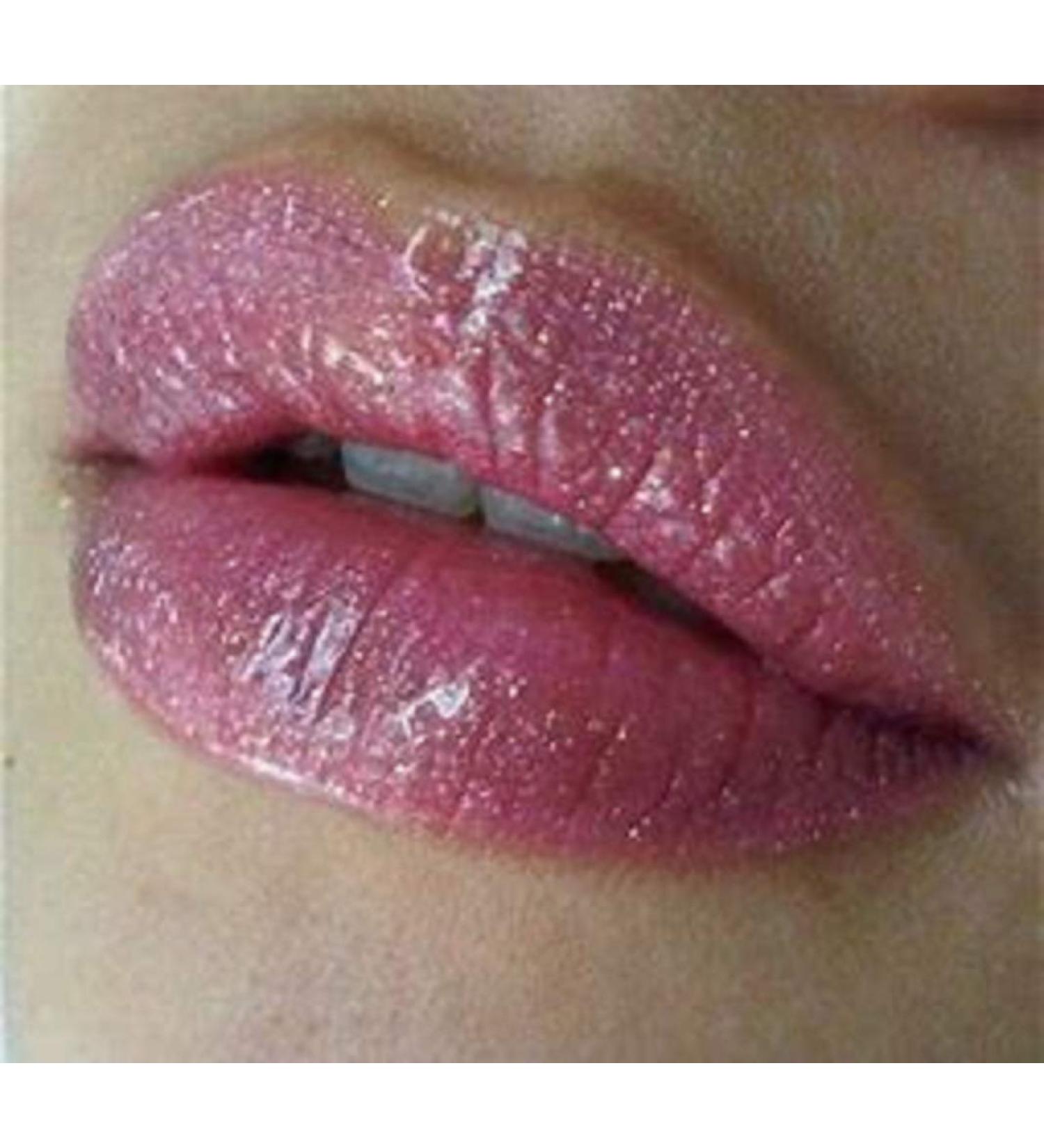 Sugar Plum LipSense WonderLand - Holiday Special Edition | SeneGence - Shop Internationally - Buy Online on SooperMarket.com