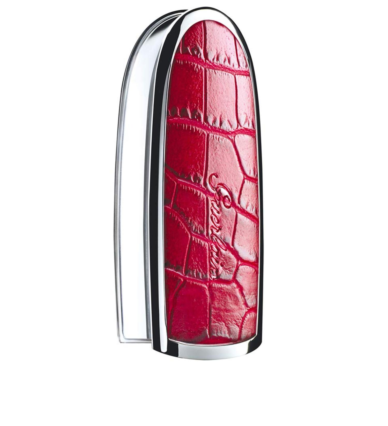 Buy Guerlain Lipstick Cover 136 - 5g | International Shipping Available - Buy Online on SooperMarket.com