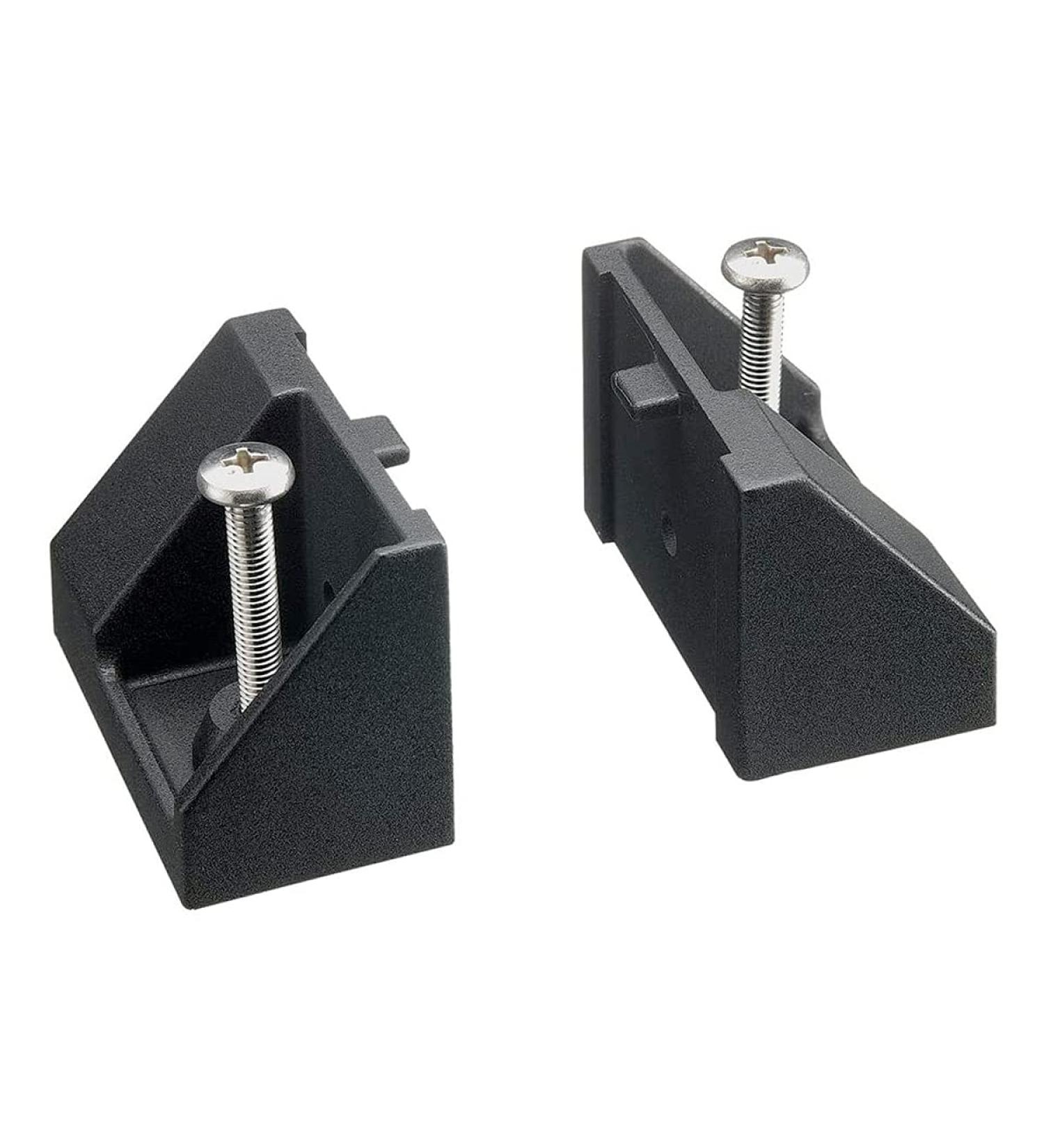 STD-MMB-84 Flush Mount Kit for VHF Radios - Easy Installation | [Brand Name] - Buy Online on SooperMarket.com