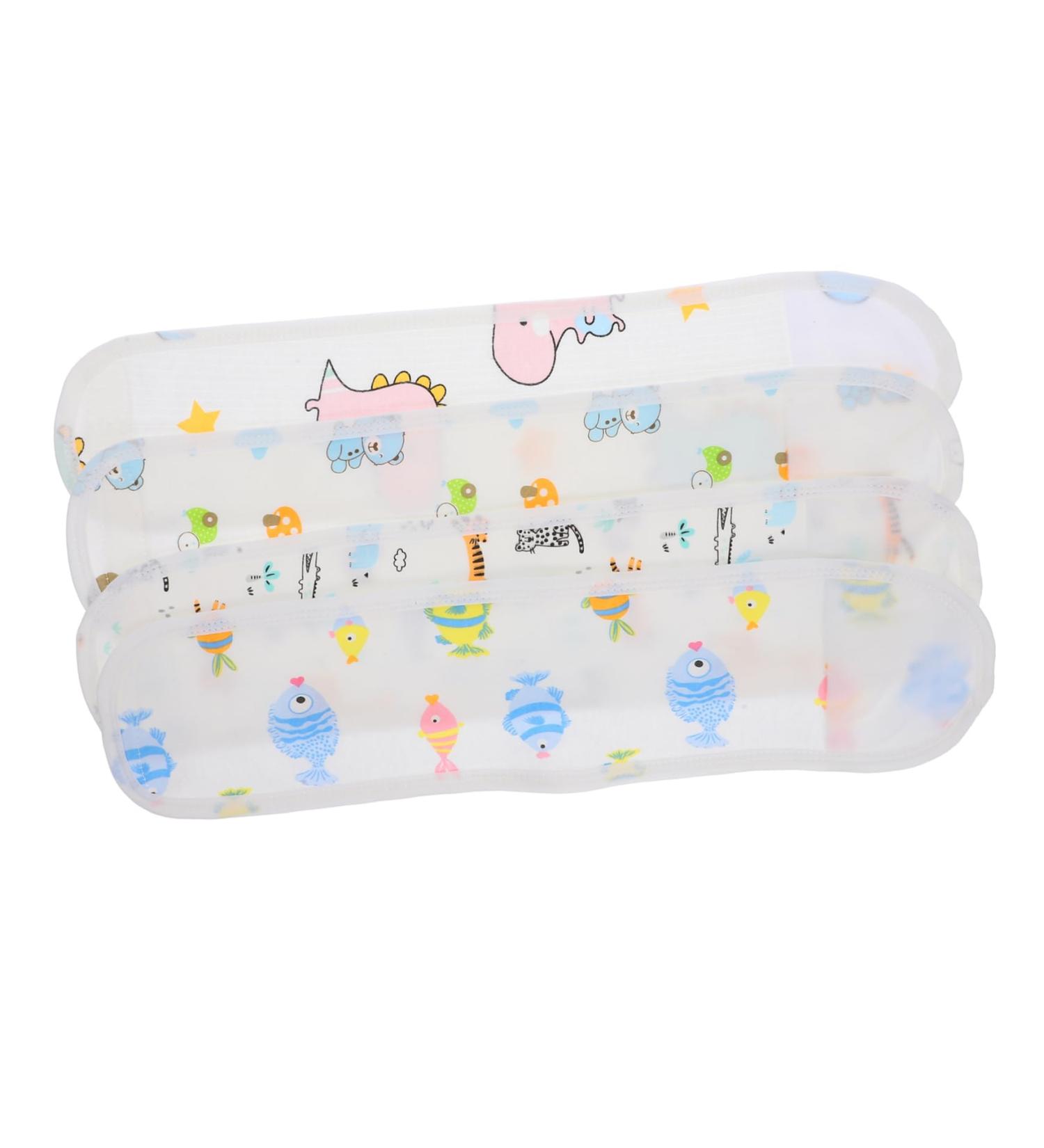 Anneome Belly Newborn Belly Belts Wrapping Portable Belly Wrapping ' Belly Cover Cotton - Buy Online on SooperMarket.com