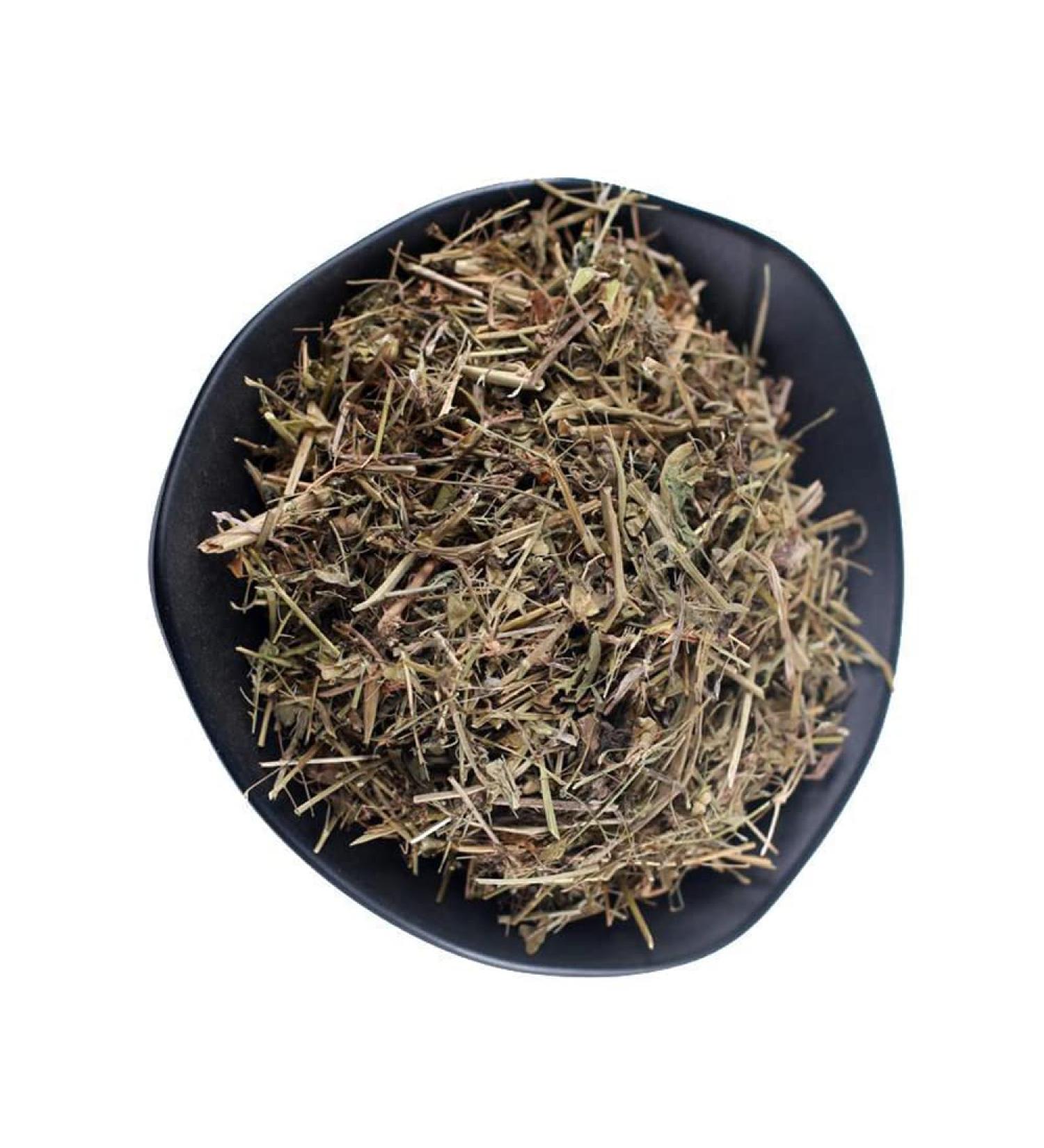 cn herb 250g Mustard Bulk Sulfur-free Gluten-free - Buy Online on SooperMarket.com