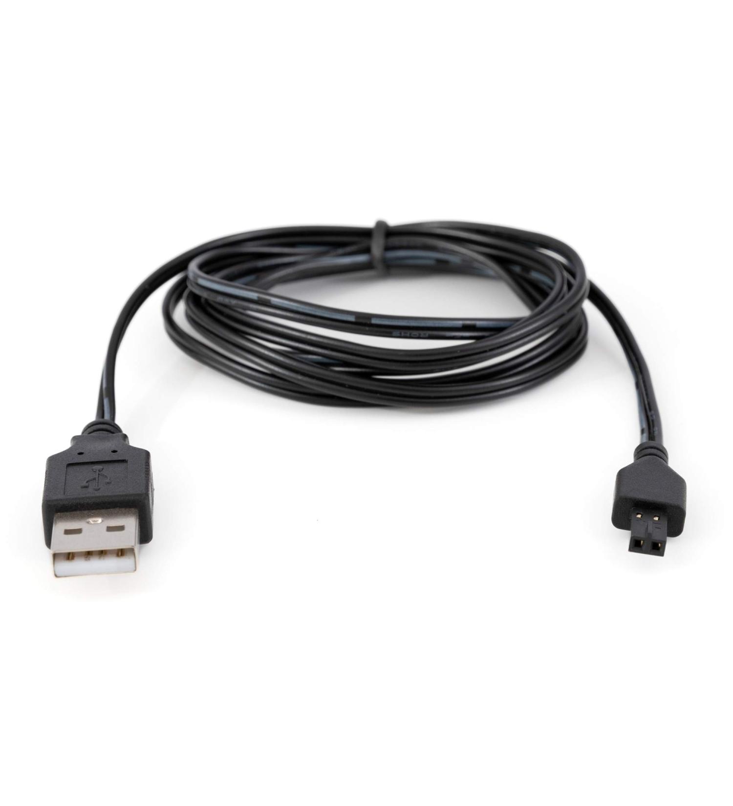 PetSafe Receiver Charger & Wall Adaptor - USB Compatible with Wireless & In-Ground Fences - Buy Online on SooperMarket.com
