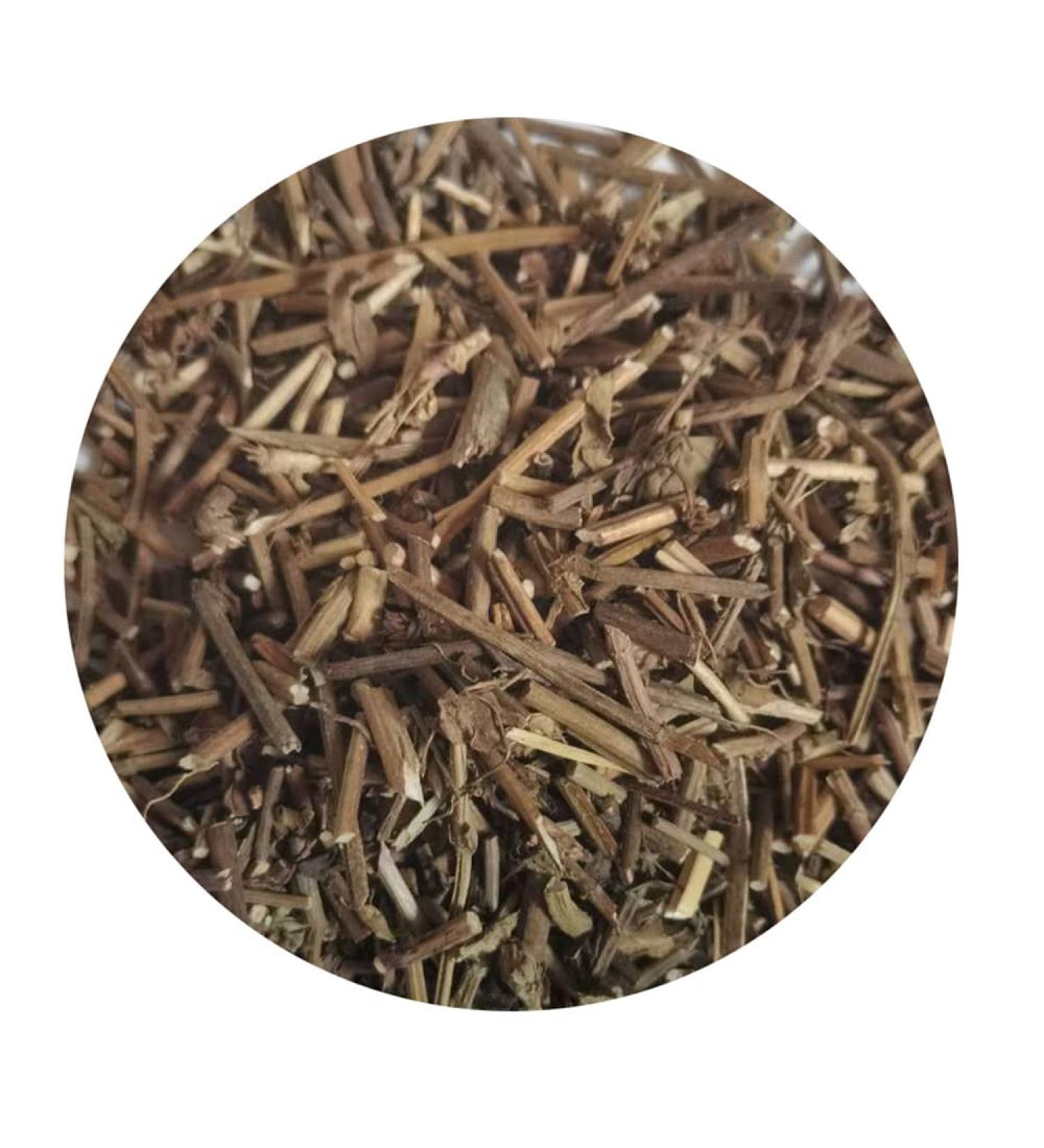 cn herb 250g Summer Hay Herbal Tea Is Naturally Dry Clean and Clean - Buy Online on SooperMarket.com