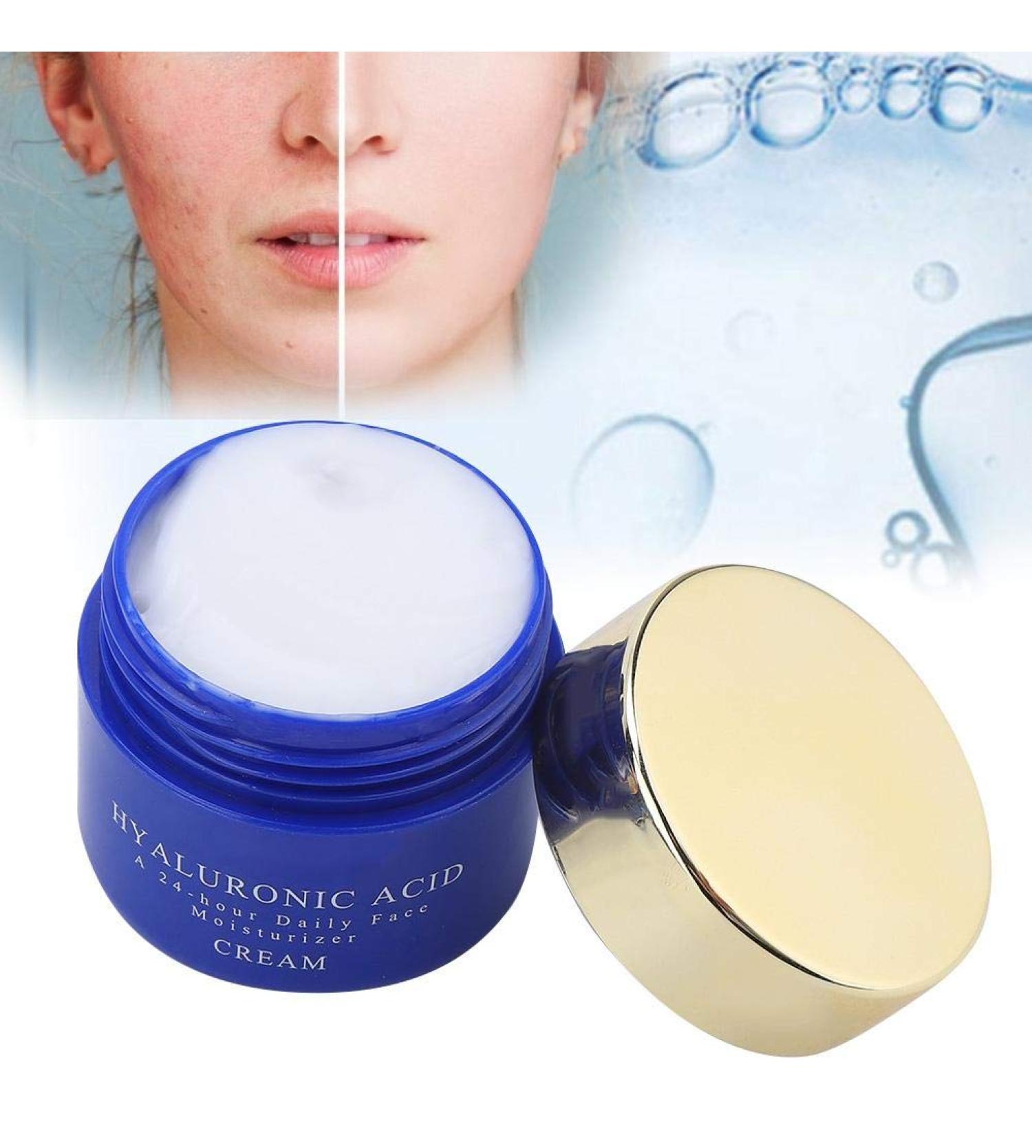 FILFEEL Anti-Wrinkle Eye Cream for Men and Women - Dark Circles, Fine Lines, and Firming Treatment - Buy Online on SooperMarket.com