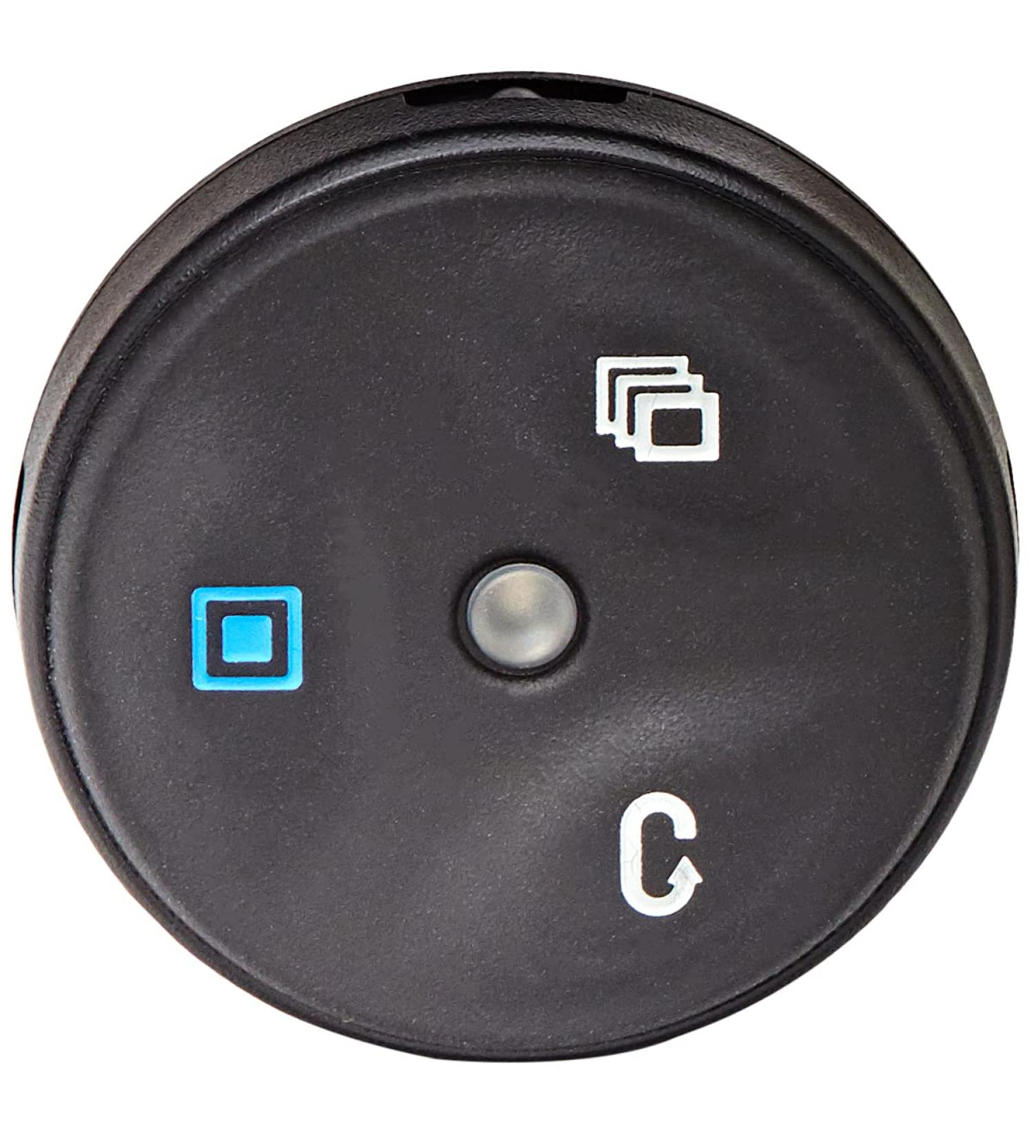 Garmin Edge Remote - Control and navigate with ease - Buy Online on SooperMarket.com