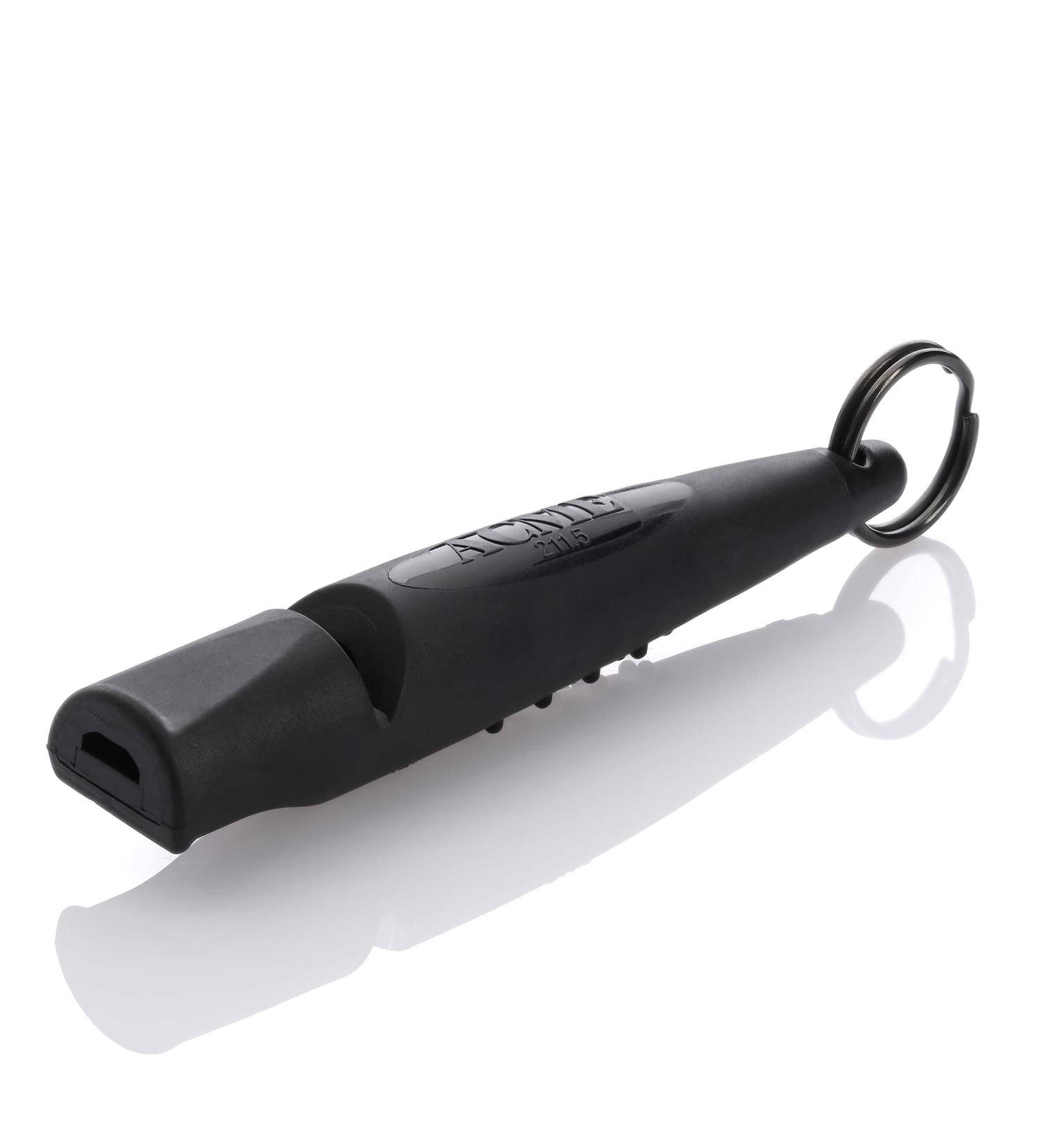 ACME 210.5 ALPHA Black - Premium Quality [Year] - Buy Online on SooperMarket.com