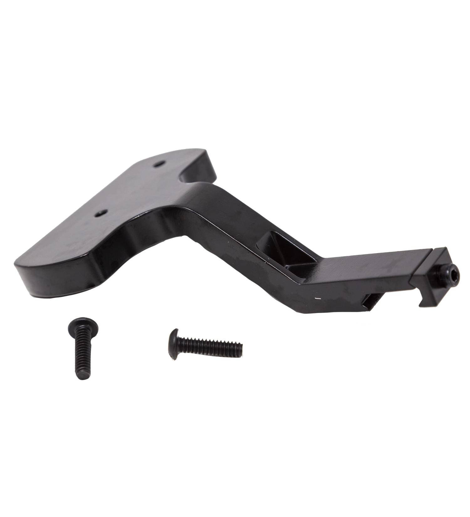 Bohning Crossbow Quiver Mounting System - Secure and Convenient - Buy Online on SooperMarket.com