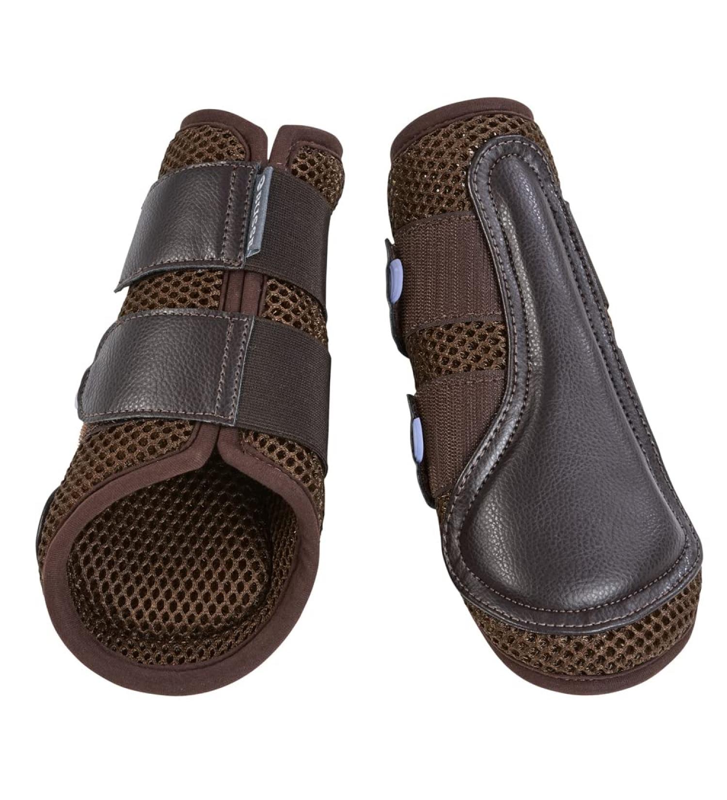 Busse Gaaten 3D Air Effect