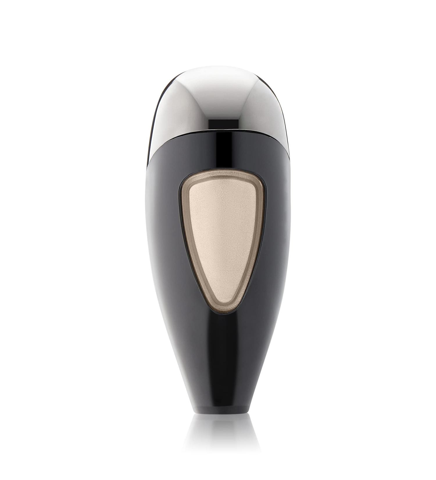 Buy TEMPTU Perfect Canvas Airpod Highlighter (Pink Pearl) - 1 Piece - Premium International Shipping - Buy Online on SooperMarket.com