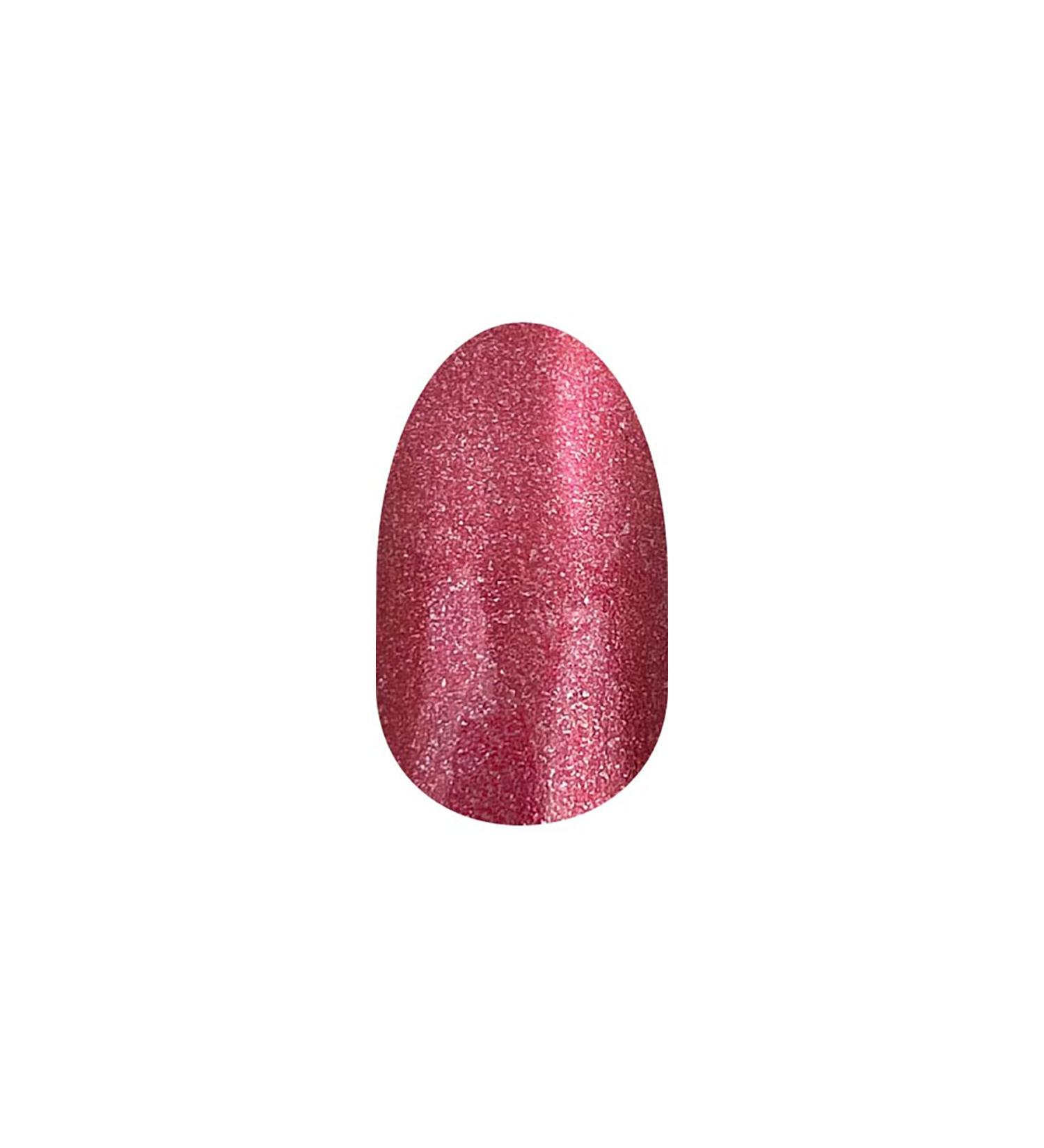 Color Street How You Dune Nail Polish Strips - Long Lasting and Easy to Apply - Buy Online on SooperMarket.com