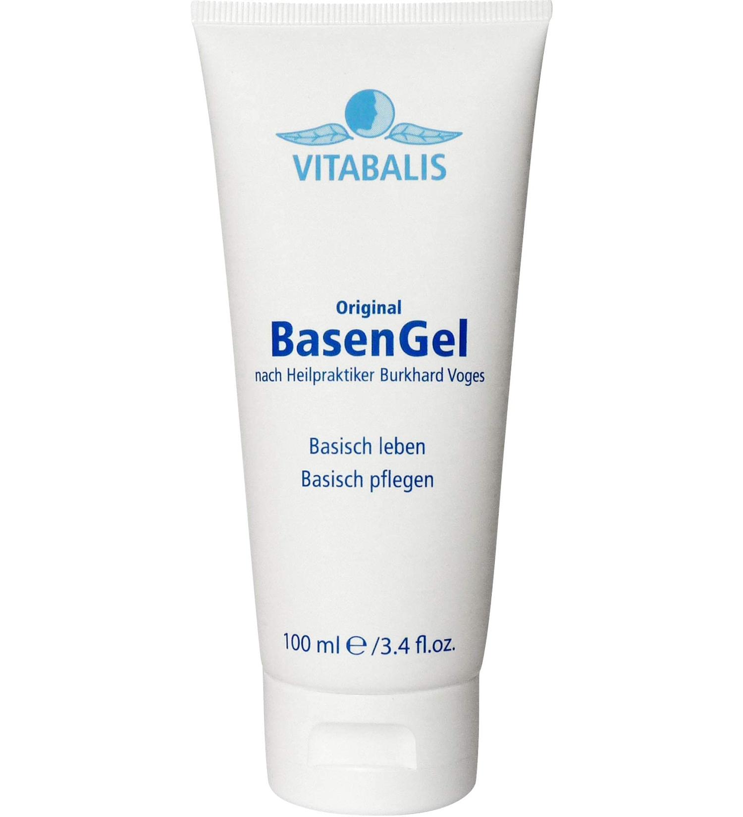 VITITITETITITALISCHISE Original Base Angel - pH 8.5 Pool & Swimming Salt Alternative | Regenerating & Gentle Acidity Balance for Your Home - Buy Online on SooperMarket.com