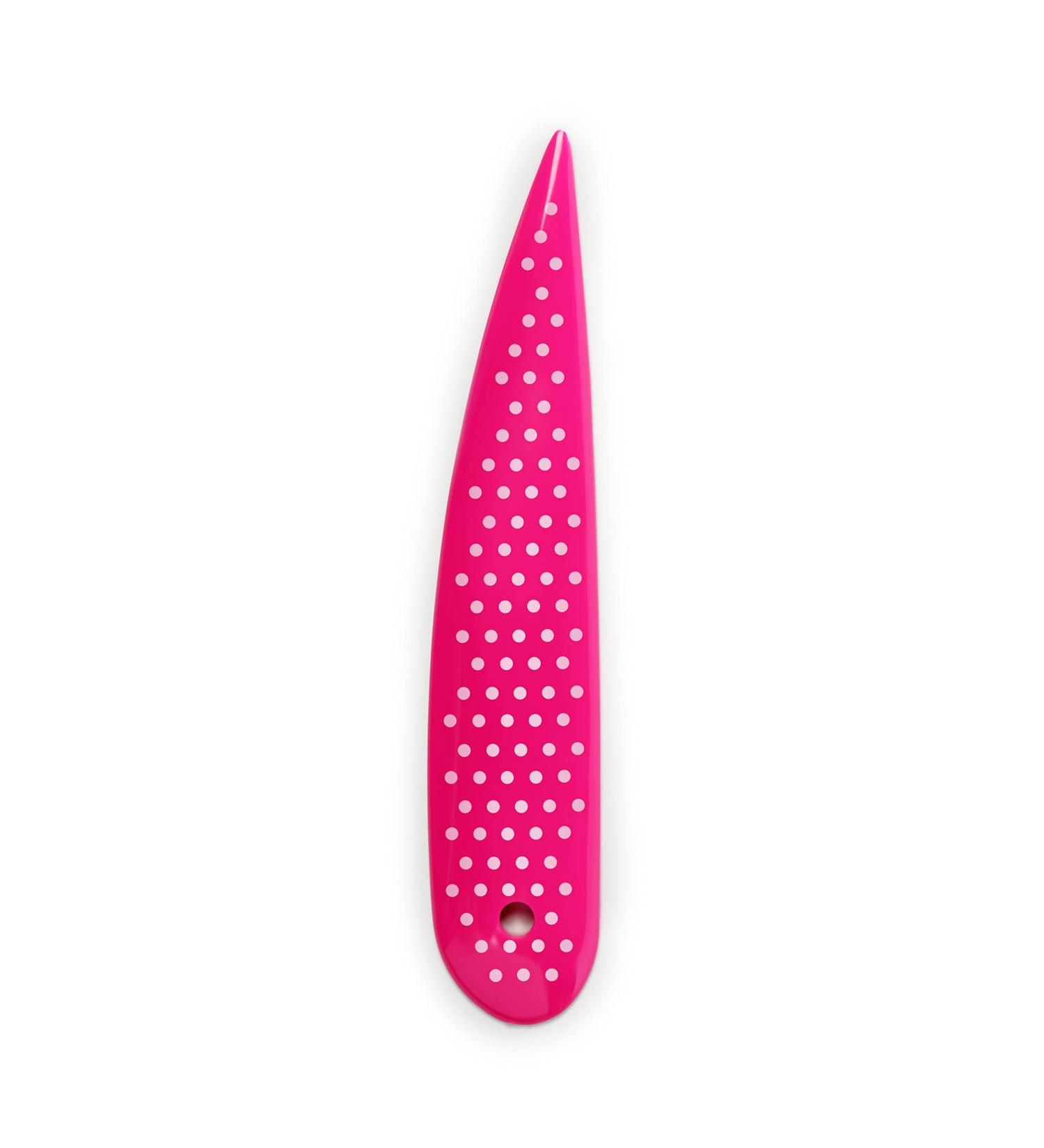 Prym Love Pink Point Turner - Essential Sewing Tool for Perfect Point Turning - Buy Online on SooperMarket.com