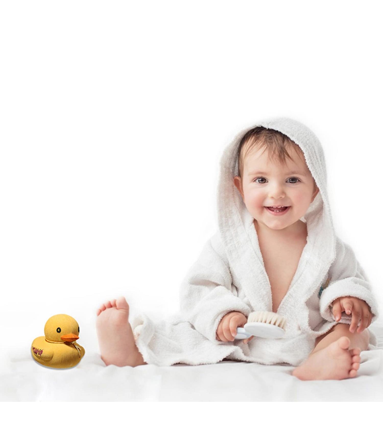 Natural Bath Bombs for Relaxation | 8 Fragrances | Spa Aromatherapy | Moisturizing Skin Care | Bath Additives for Women & Children - Buy Online on SooperMarket.com