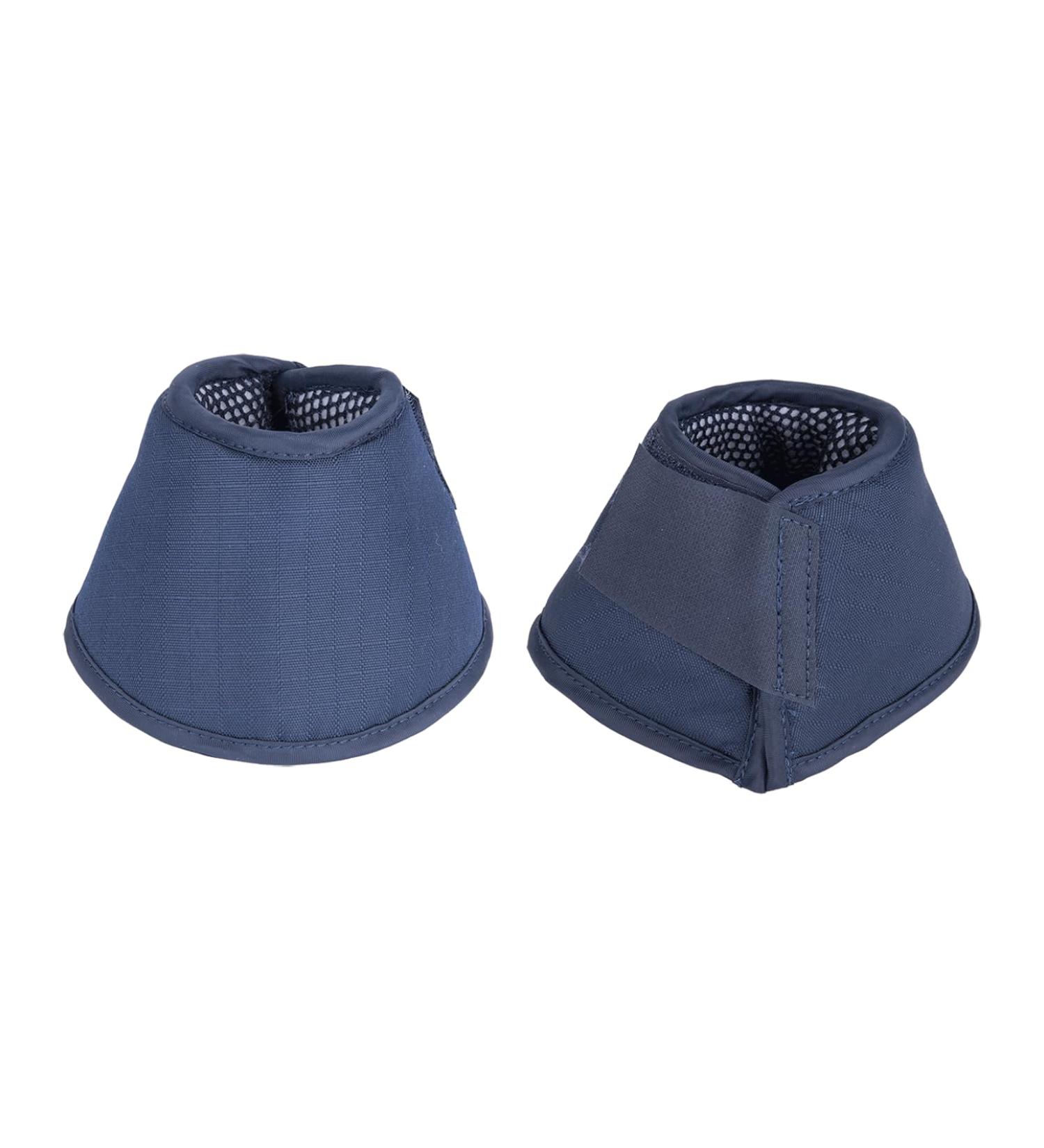Waldhausen Water Boot for Couples - XL Navy - Premium Quality & International Shipping - Buy Online on SooperMarket.com