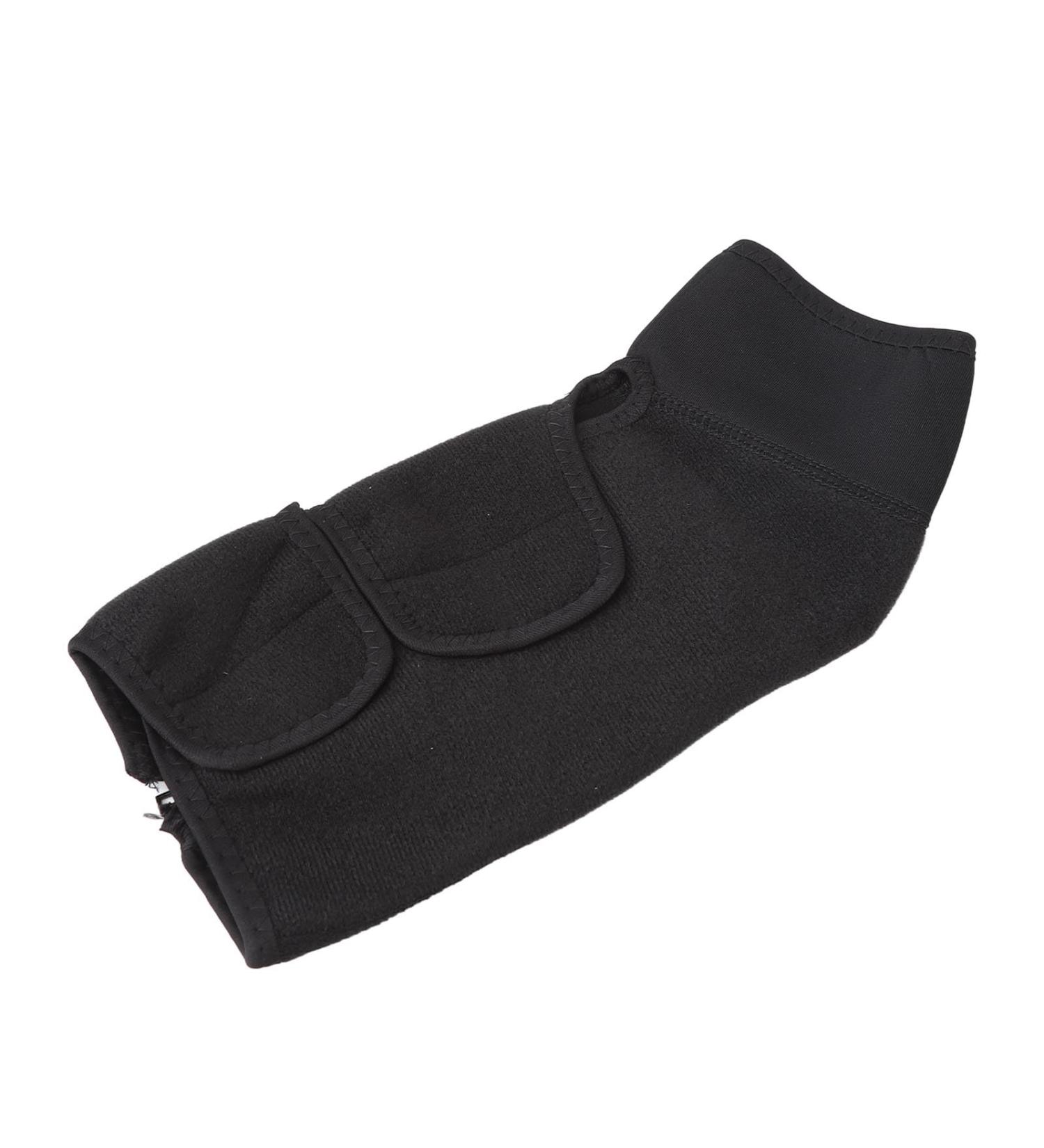 Compression Support Socks for Foot Pain Relief | Adjustable Ankle Pressure for Plantar Fasciitis & Achilles Tendon Support - Shop Internationally! - Buy Online on SooperMarket.com