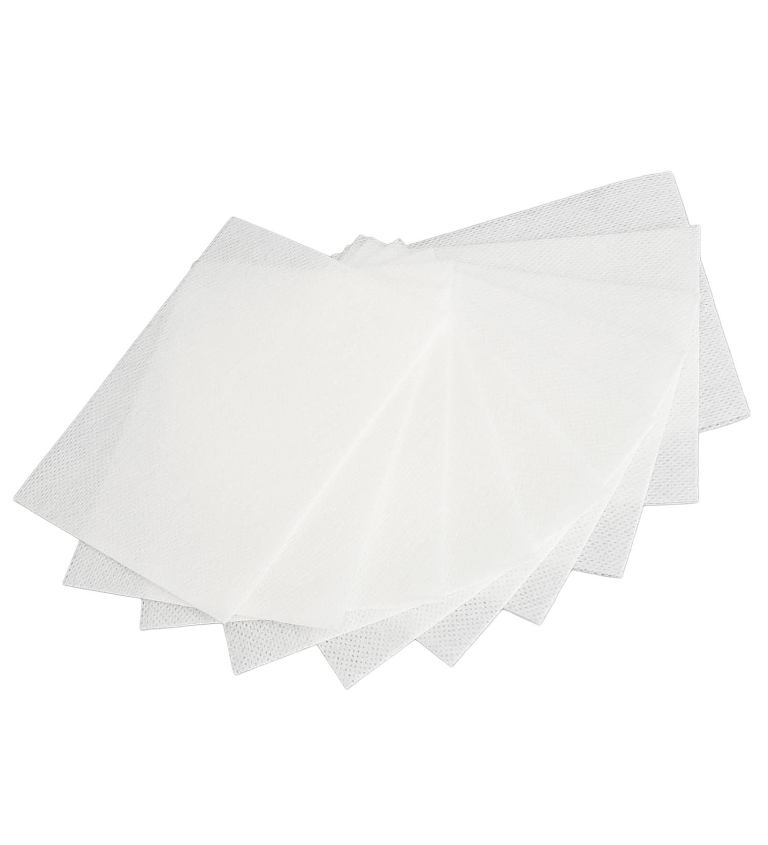 40Pcs Color Catcher Family Wear Sheet Color Removers - Buy Online on SooperMarket.com