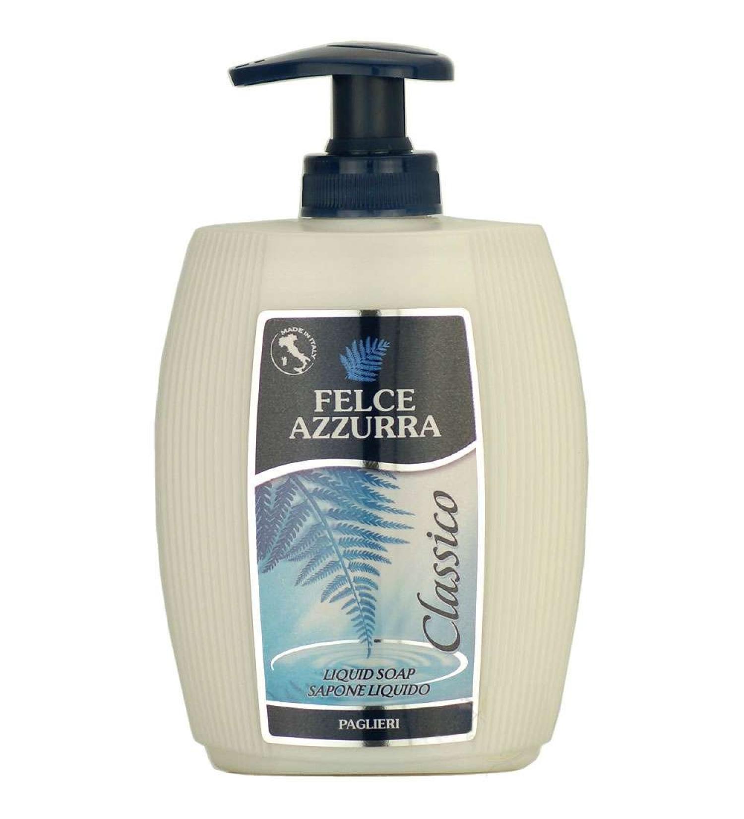 Classico Liquid Soap 300ml liquid hand soap