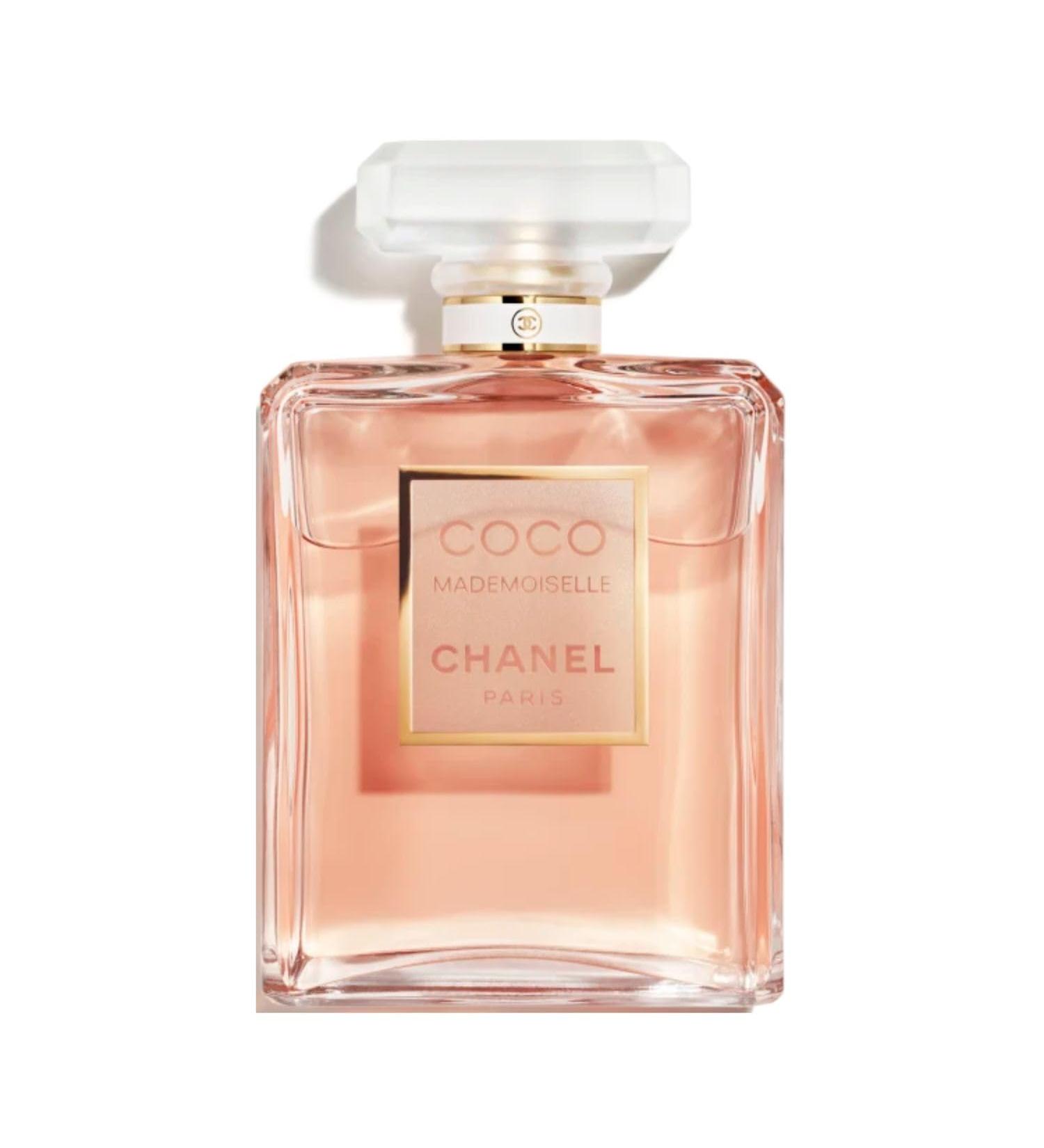 CHANEL COCO MADEMOISELLE by Chanel - Buy Online on SooperMarket.com