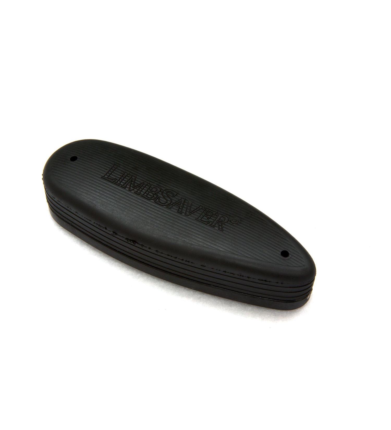 LimbSaver Classic Precision-Fit Recoil Pad for Synthetic Stocks 10403 Benelli Tactical Pistol Grip (Bolt-On)