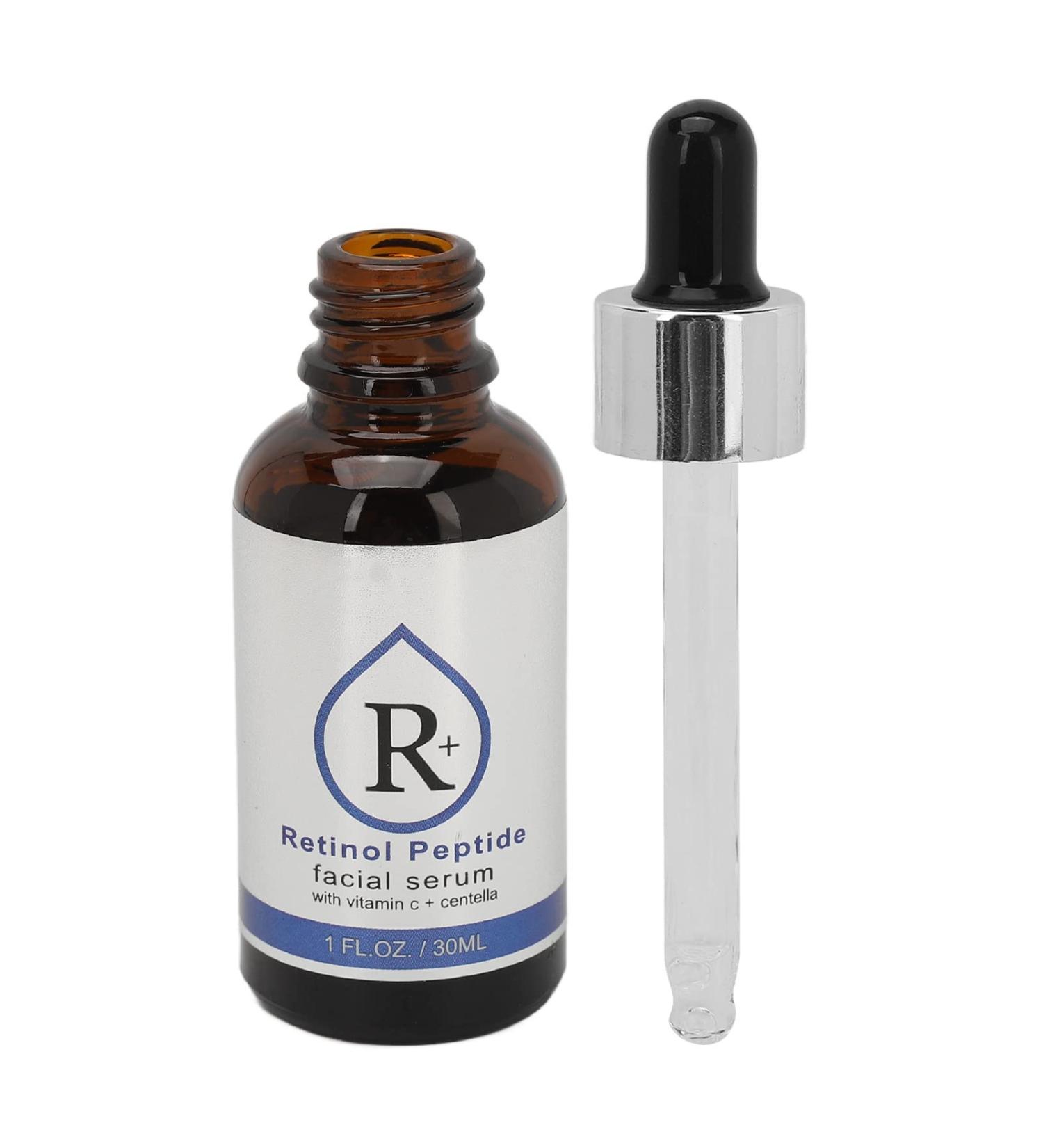 Face Moisturizing Serum 30ml Facial Serum Moisturizing Hydrating Firming Face Serum Facial Skin Serum for Skin Care Repairing - Buy Online on SooperMarket.com