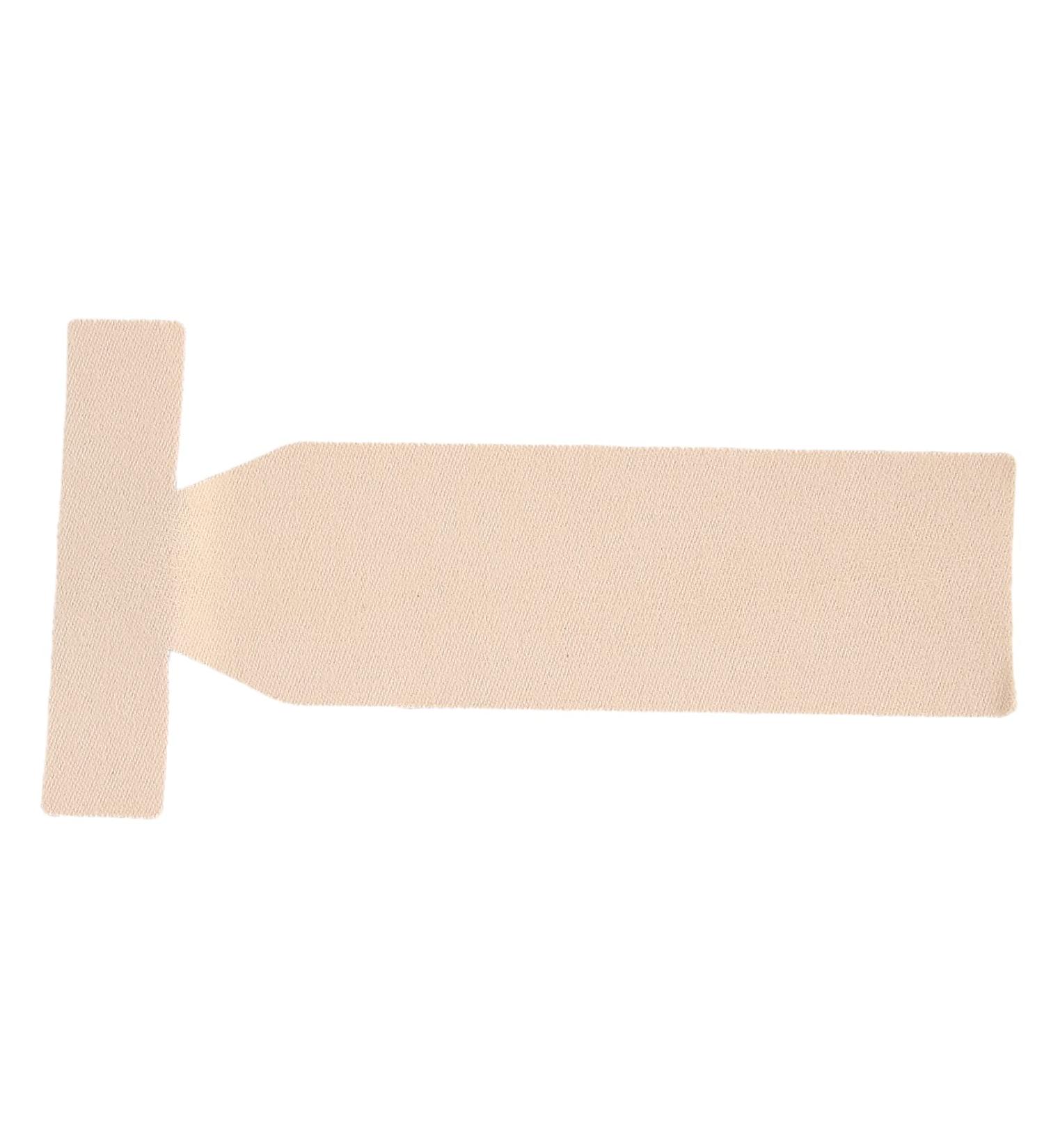 Anggrek Big Toe Straps for Injuries Prevention & Correction - Adhesive T-Straps - Buy Online on SooperMarket.com