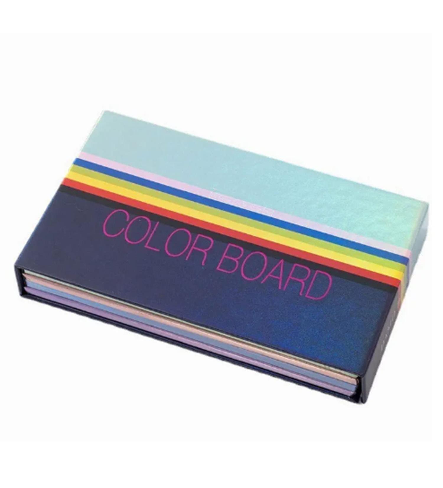 Greensen 60 Color Eyeshadow Palette - Rich Matte & Metallic Shades | Portable Makeup Set for Beginners & Professionals - International Shipping Available - Buy Online on SooperMarket.com