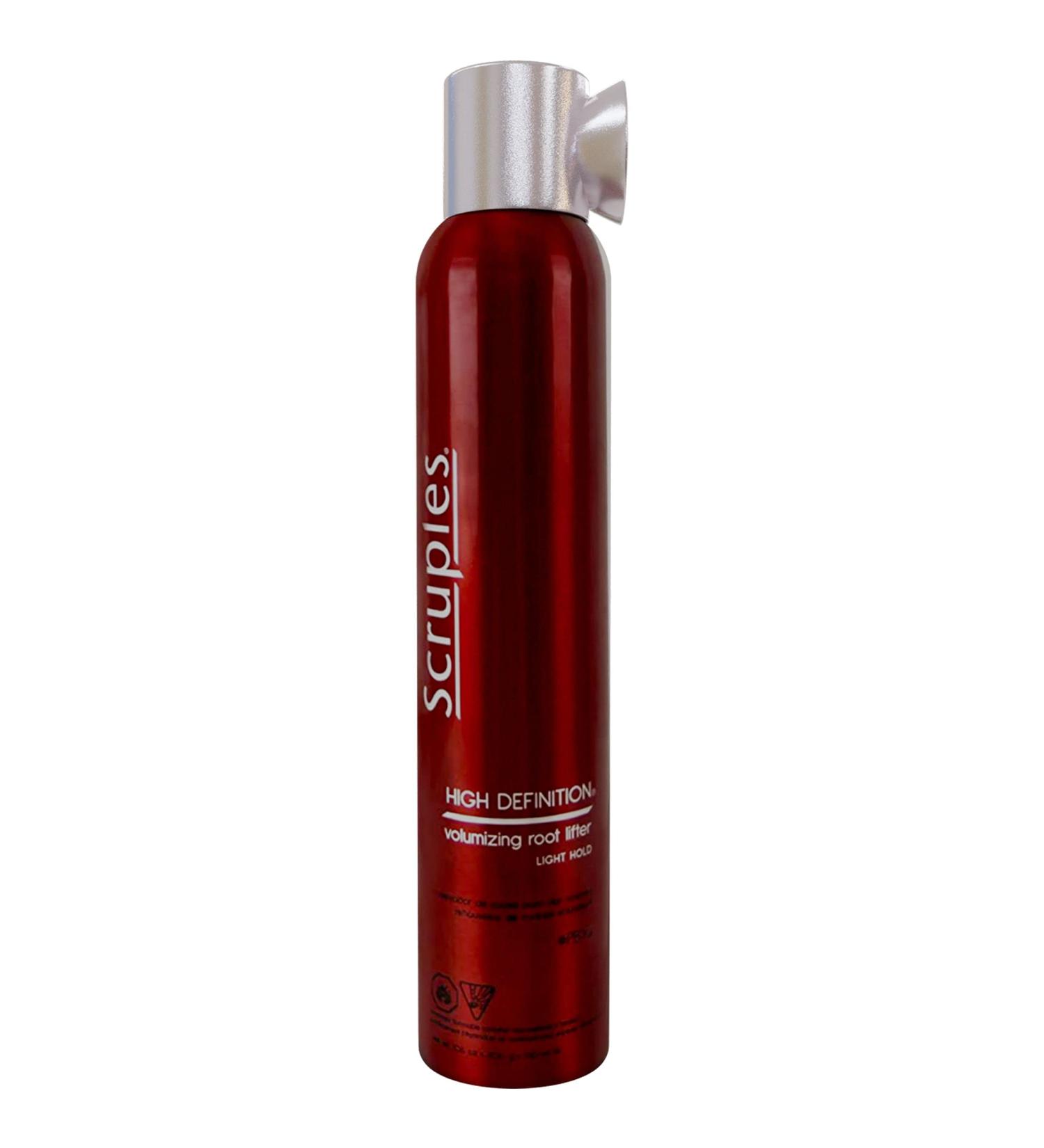Scruples High Definition Volumizing Root Lifter - 10.6 oz - Buy Online on SooperMarket.com