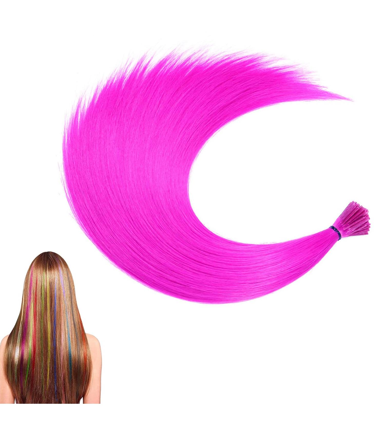 Handmade Hair Extensions Headdress for Women | Halloween Costume Headwear - Buy Online on SooperMarket.com