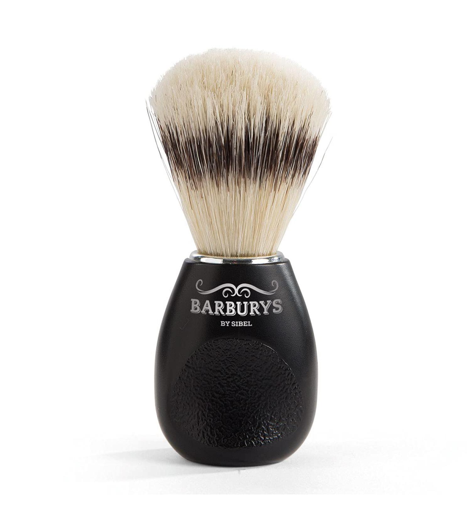 Blareau Barberys Ergo 0002310