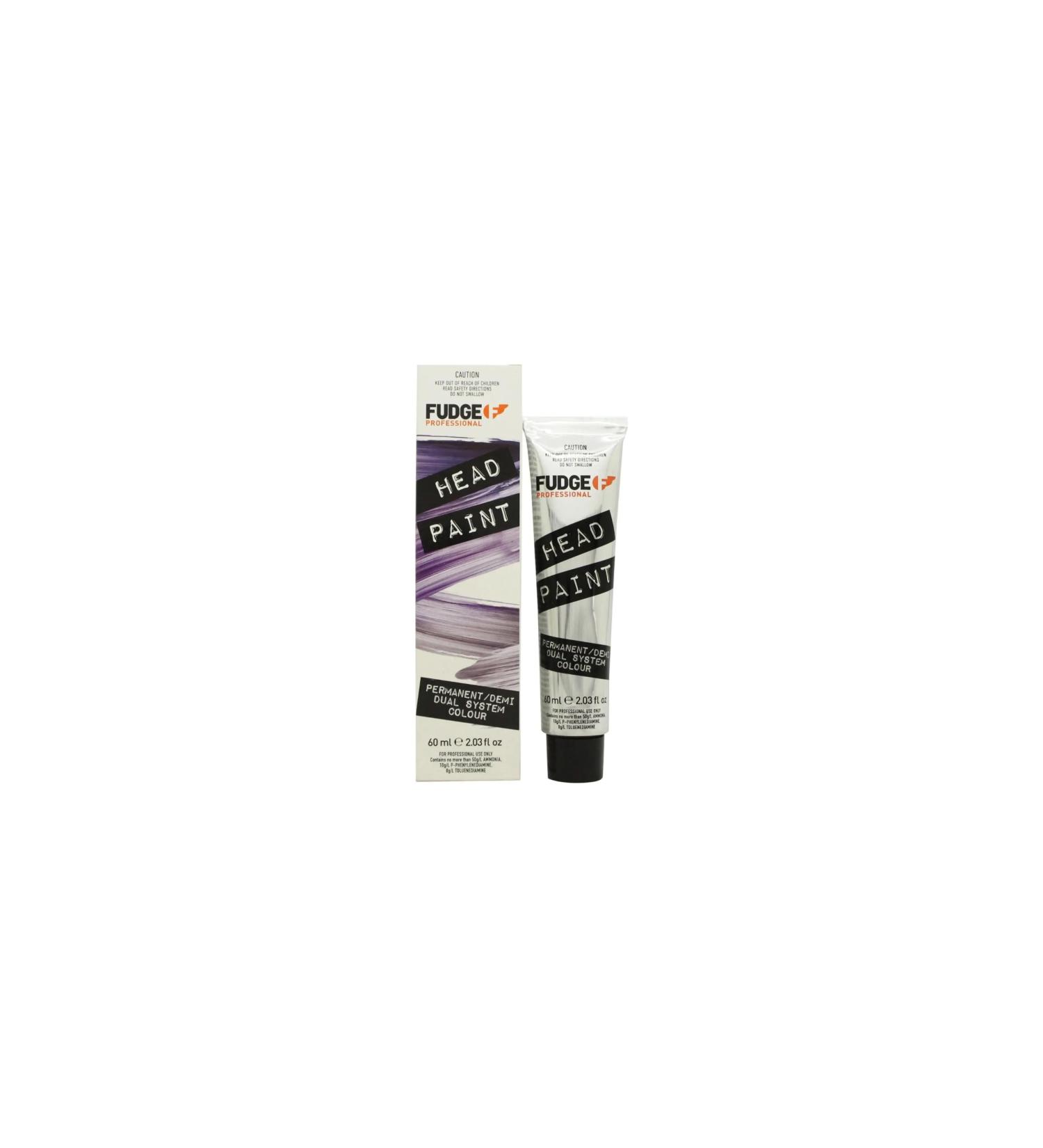 Fudge Professional Headpaint GT-03 Neutral Nude - Buy Online on SooperMarket.com