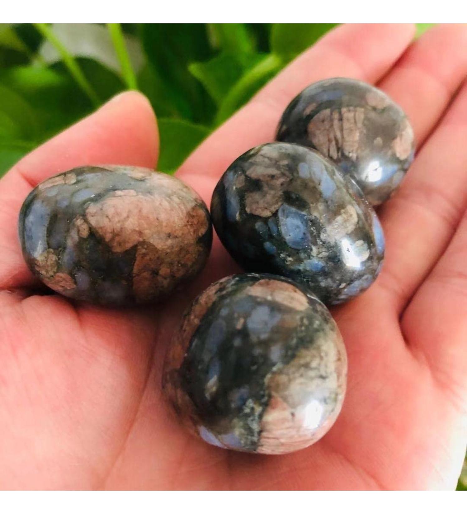 Specimen Healed 20g-30g Mini Size Natural Quartz Crystal Stone for Home Decoration 4pc As a Gift FZUGEDRLI - Buy Online on SooperMarket.com