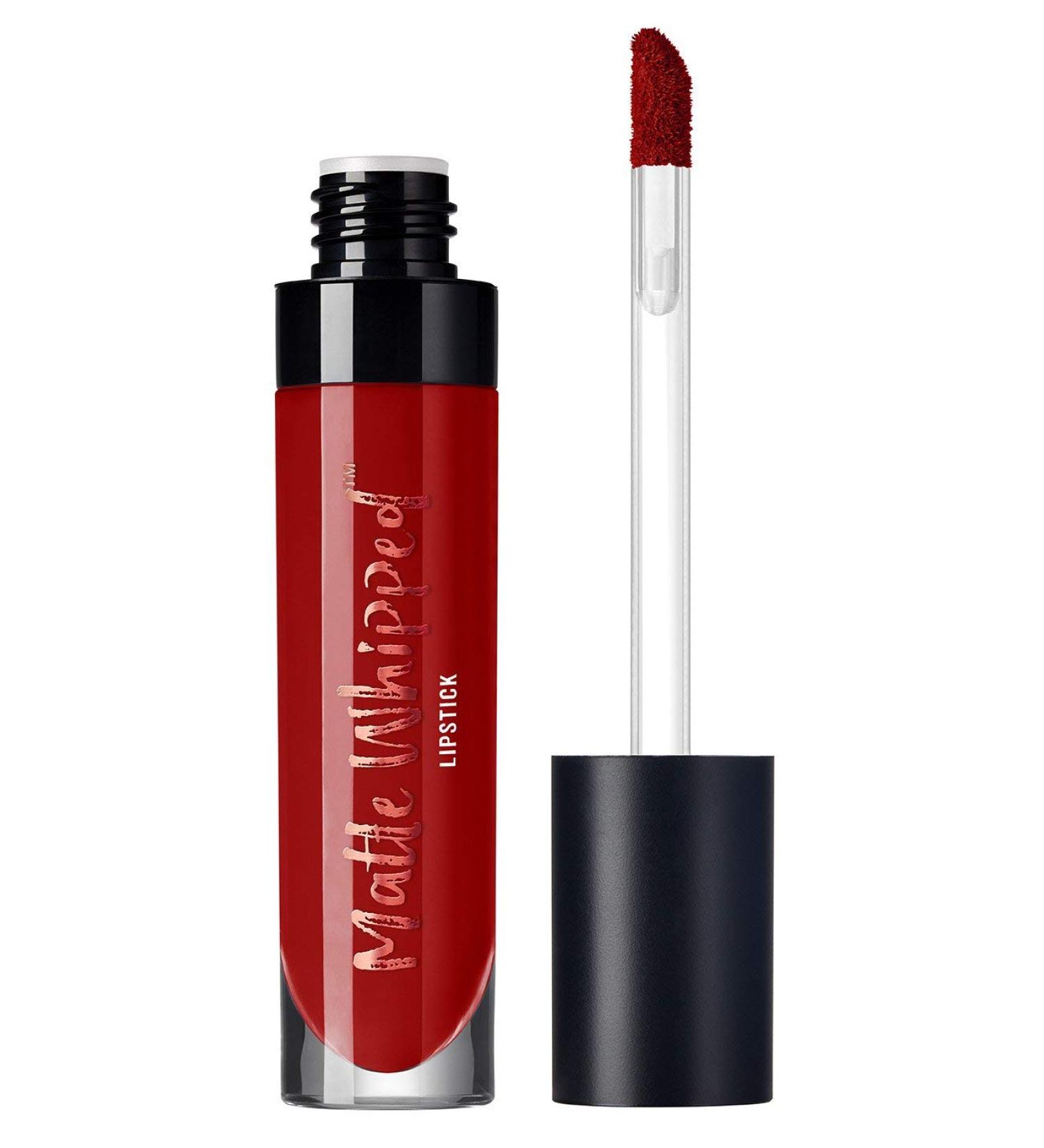 Buy Ardell Intense Lust Whipped Matte Lipstick - International Shipping Available - Buy Online on SooperMarket.com
