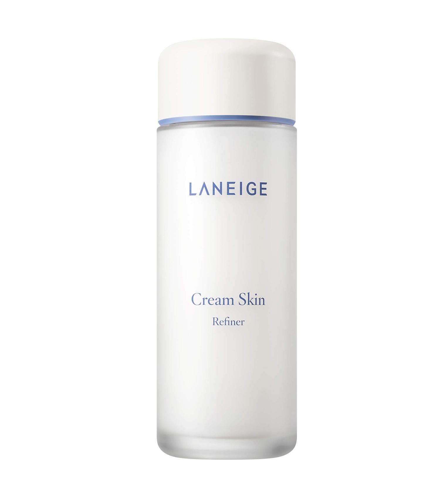  LANEIGE Cream Skin Refiner 150ml - Buy Online on SooperMarket.com