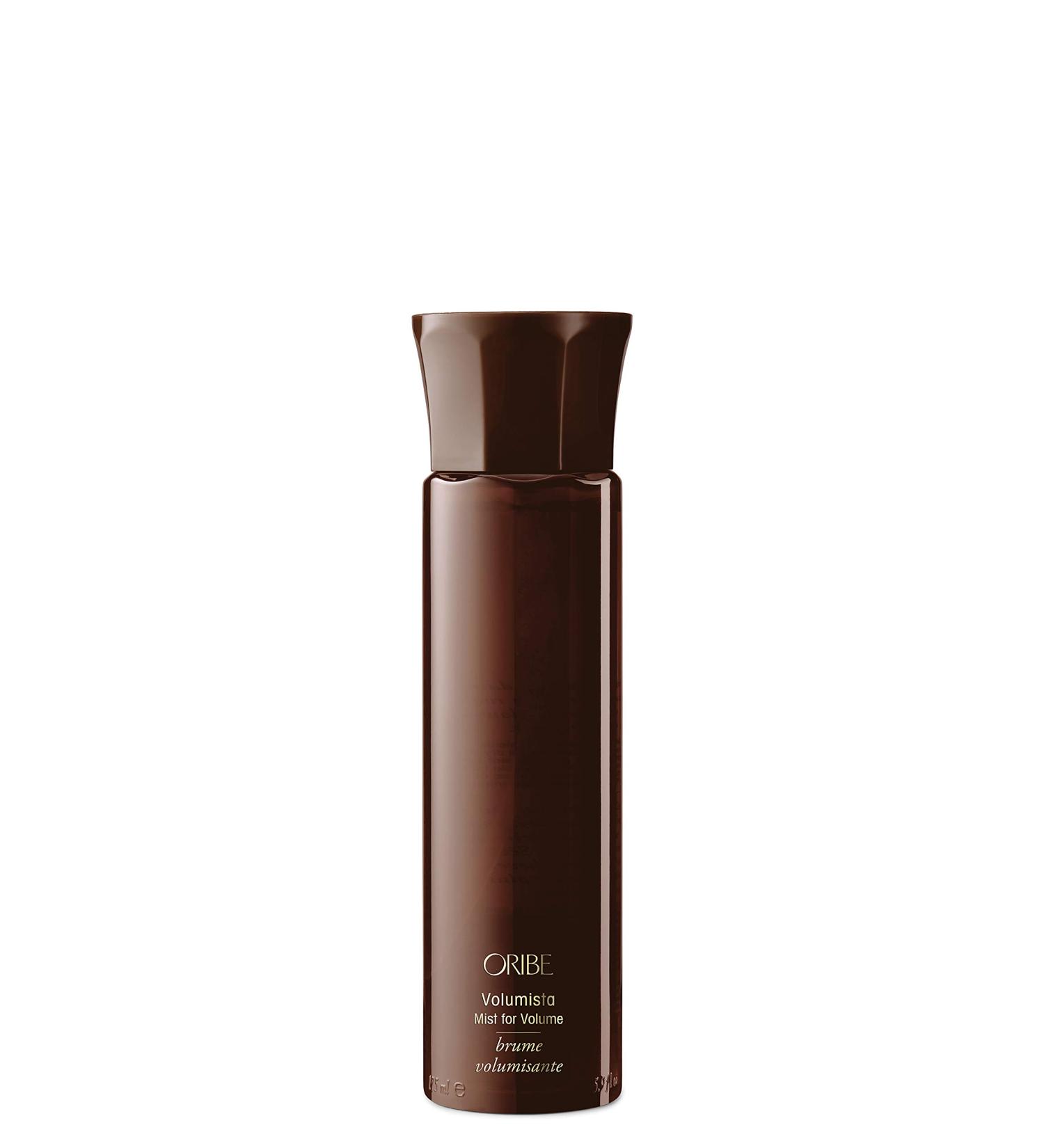 Oribe Volumista Mist for Volume 5.9 Fl Oz (Pack of 1) - Buy Online on SooperMarket.com