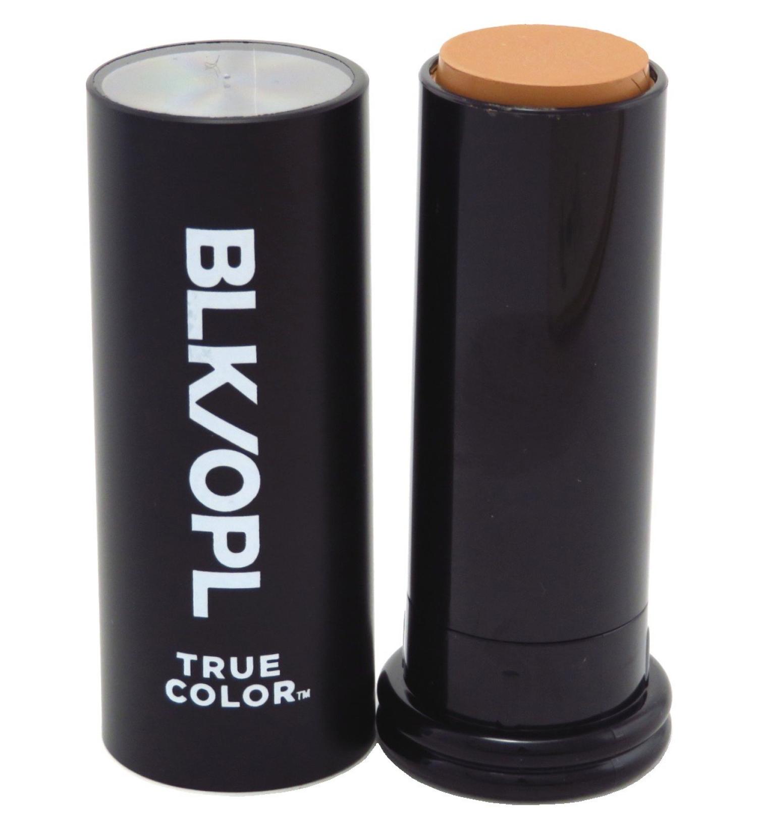 Black Opal True Color Stick Foundation Spf15 Heaven Honey (2 Pack)