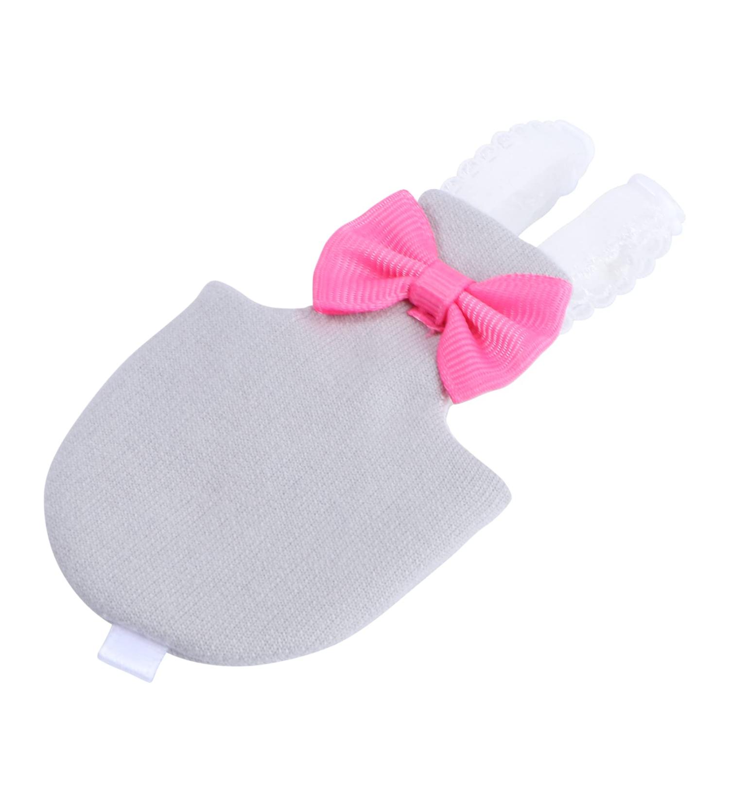 POPETPOP Pet Bird Clothes Parrot Flying Diaper Pet Flying Costume Pet Diapers Parakeet Cages Parrot Clothes Bird Diapers Bird Flight Suit Cockatiel Diaper Pet Clothes Bird Supplies Clothing XS Light Grey - Buy Online on SooperMarket.com