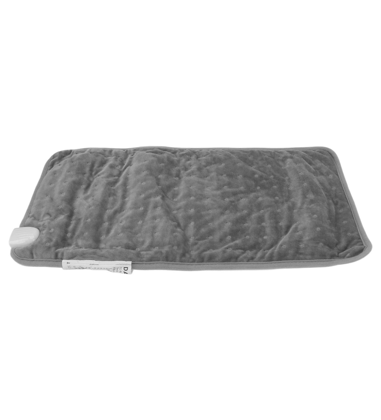 Electric Heating Ceiling & Mats | Fast Heating Automatic Shutdown 9 Corridor Options - International Shipping Available - Buy Online on SooperMarket.com