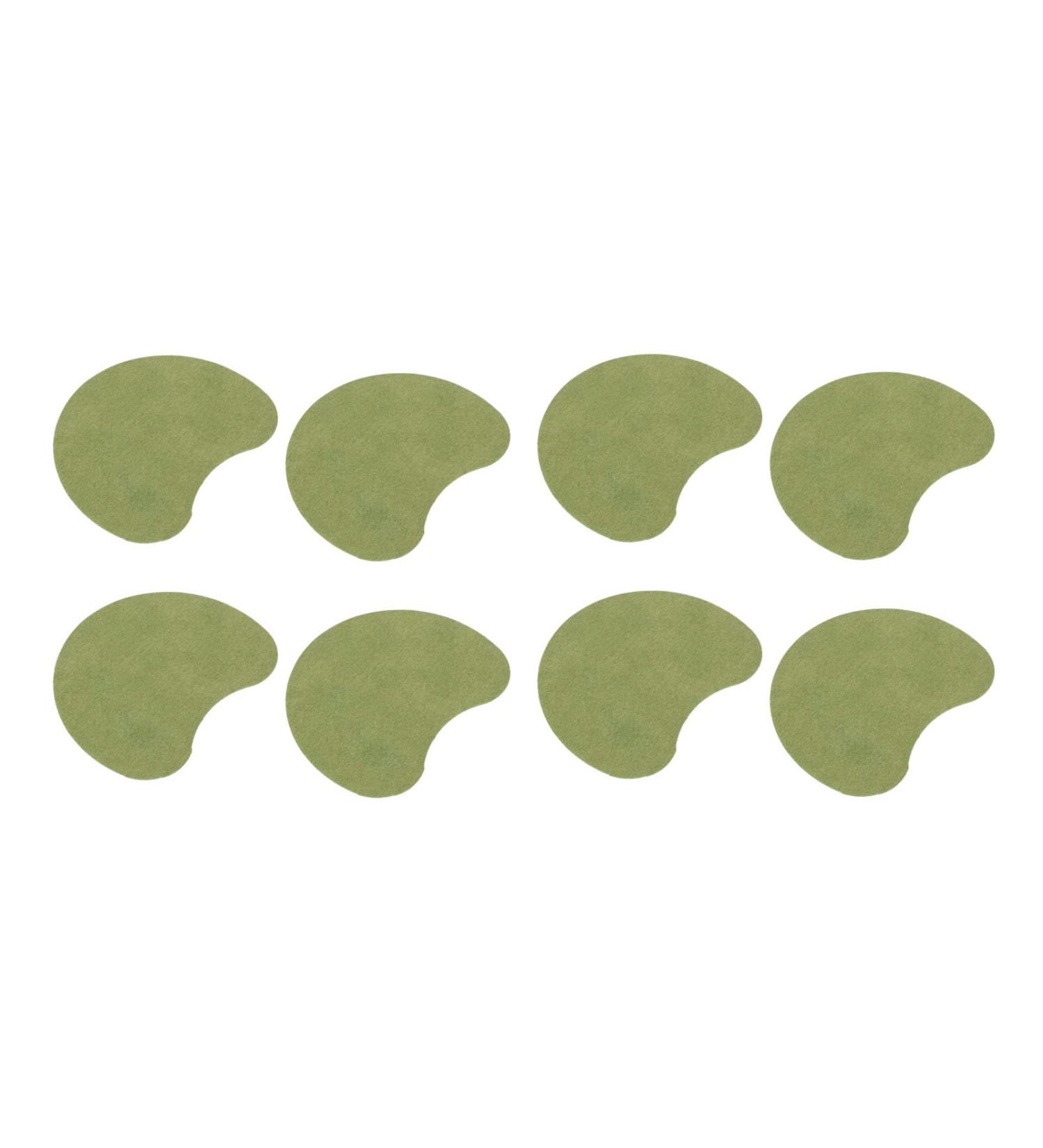 Male Prostate Patch | Acupuncture Point for Prostate Health | 8 Patches per Bag - Buy Online on SooperMarket.com