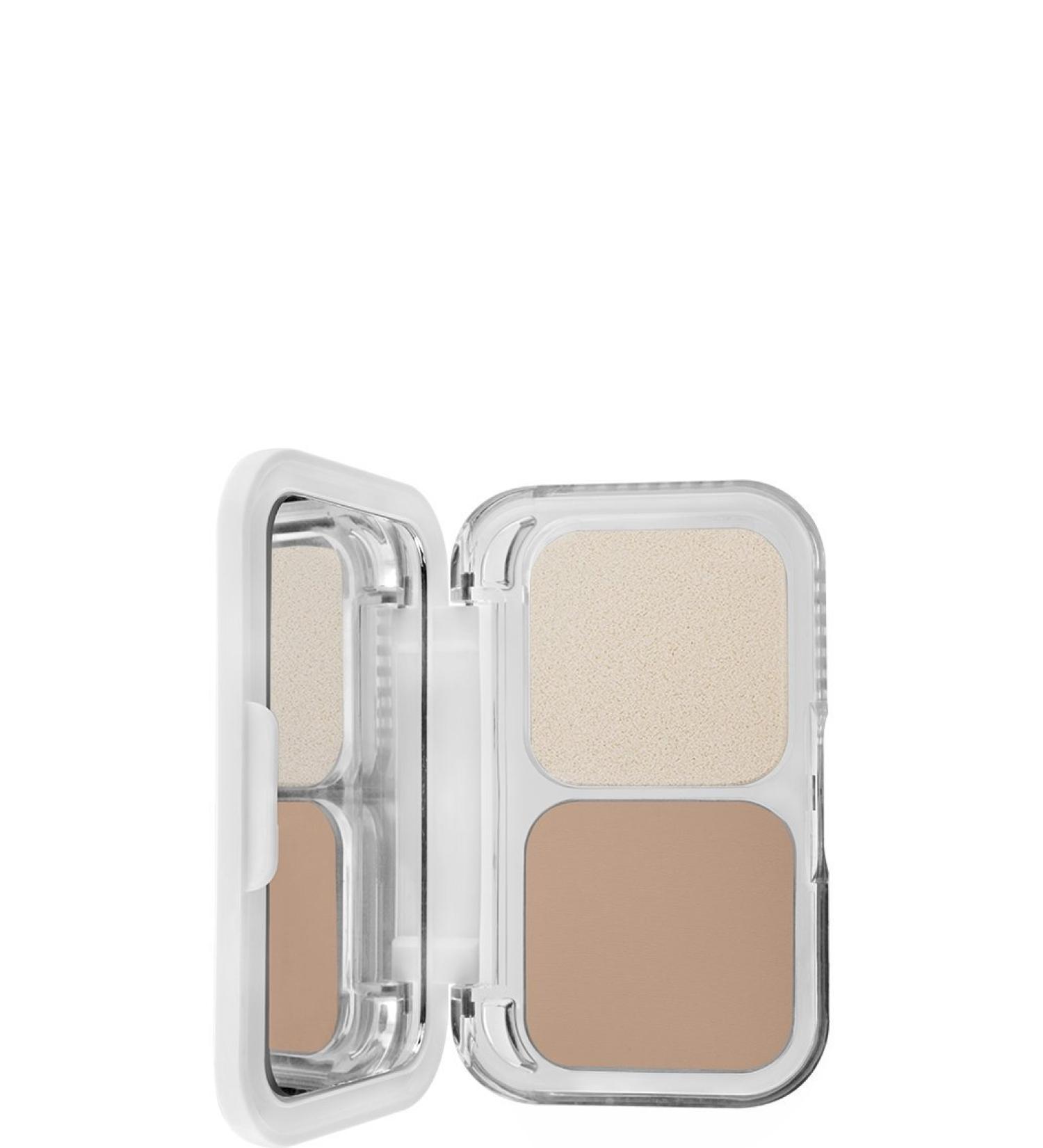 Maybelline Super Stay Better Skin Powder - Nude Beige 0.32 Oz | Long-Lasting Makeup - Buy Online on SooperMarket.com