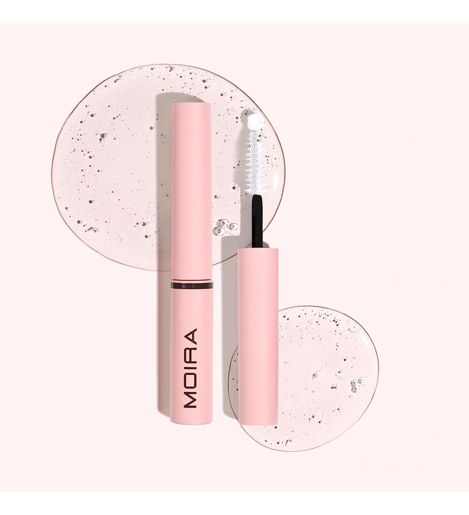 Biotin-Peptide Complex Lash Serum