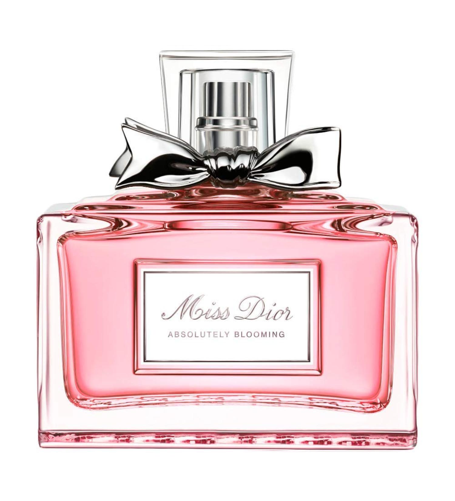 Christian Dior Miss Dior Absolutely Blooming Eau de Parfum for Women 1 Ounce - Buy Online on SooperMarket.com