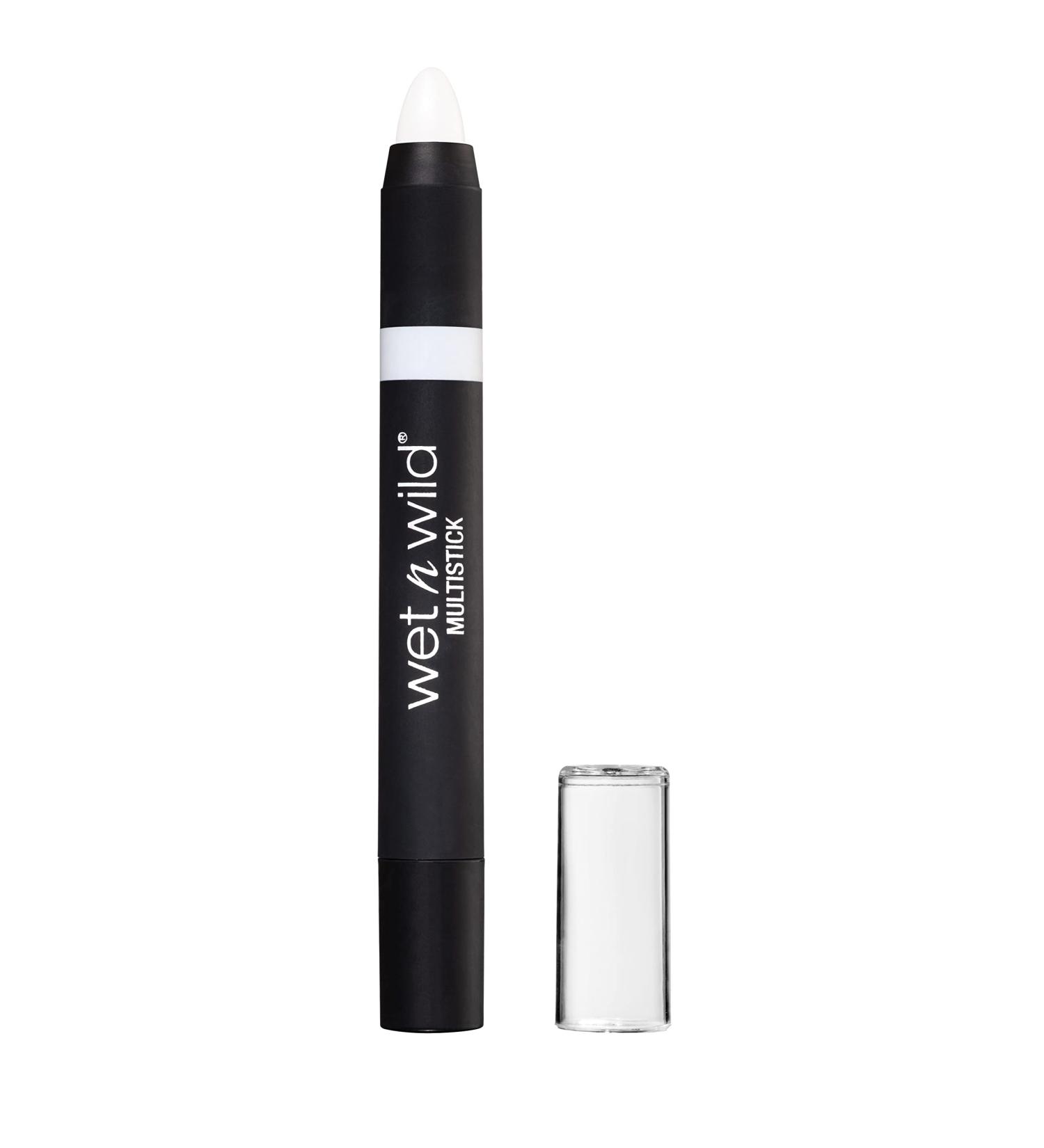 Wet n Wild Fantasy Makers Multistick White