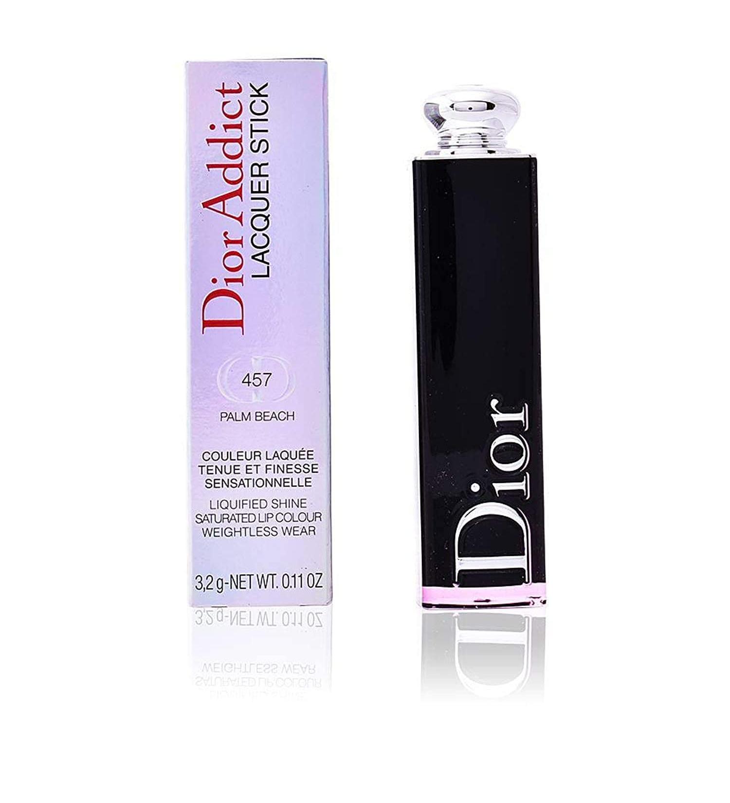 Dior Dark Flower - Buy Luxury Perfume | International Shipping Available - Buy Online on SooperMarket.com
