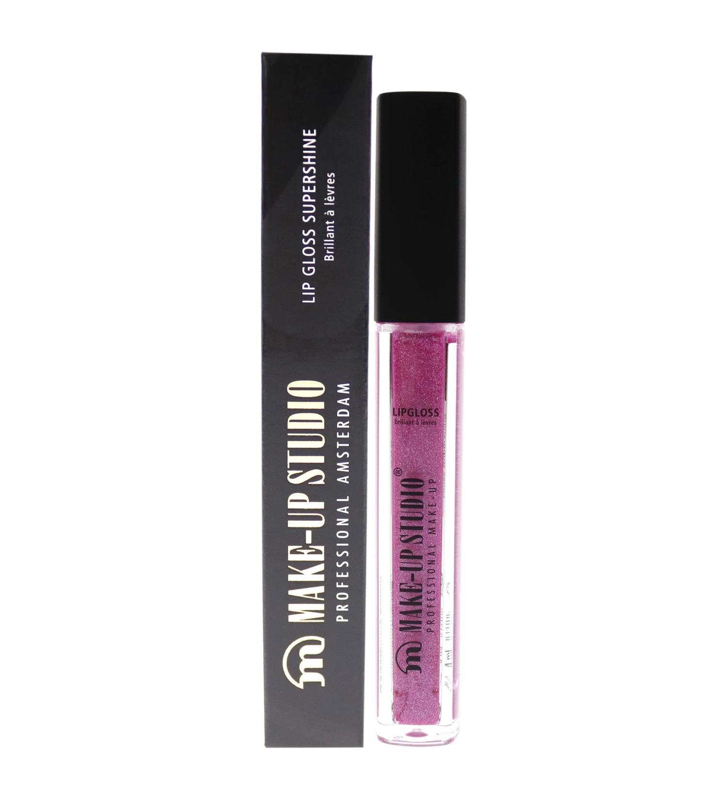 Buy Lip Gloss Supershine for Women - 0.15 oz | International Shipping Available - Buy Online on SooperMarket.com
