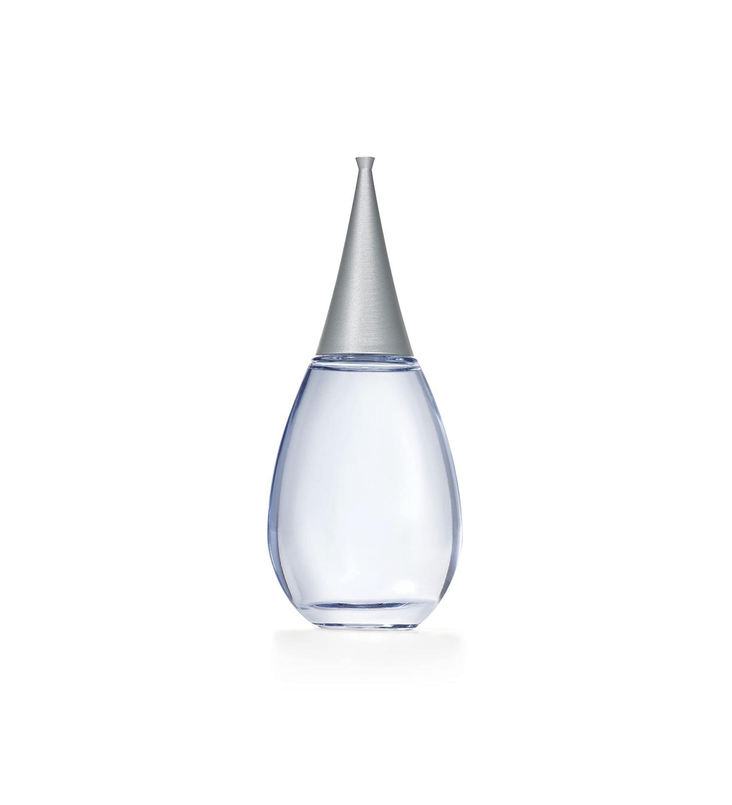 Alfred Sung Shi Eau De Perfume Spray for Women 1.0 Ounce - Buy Online on SooperMarket.com
