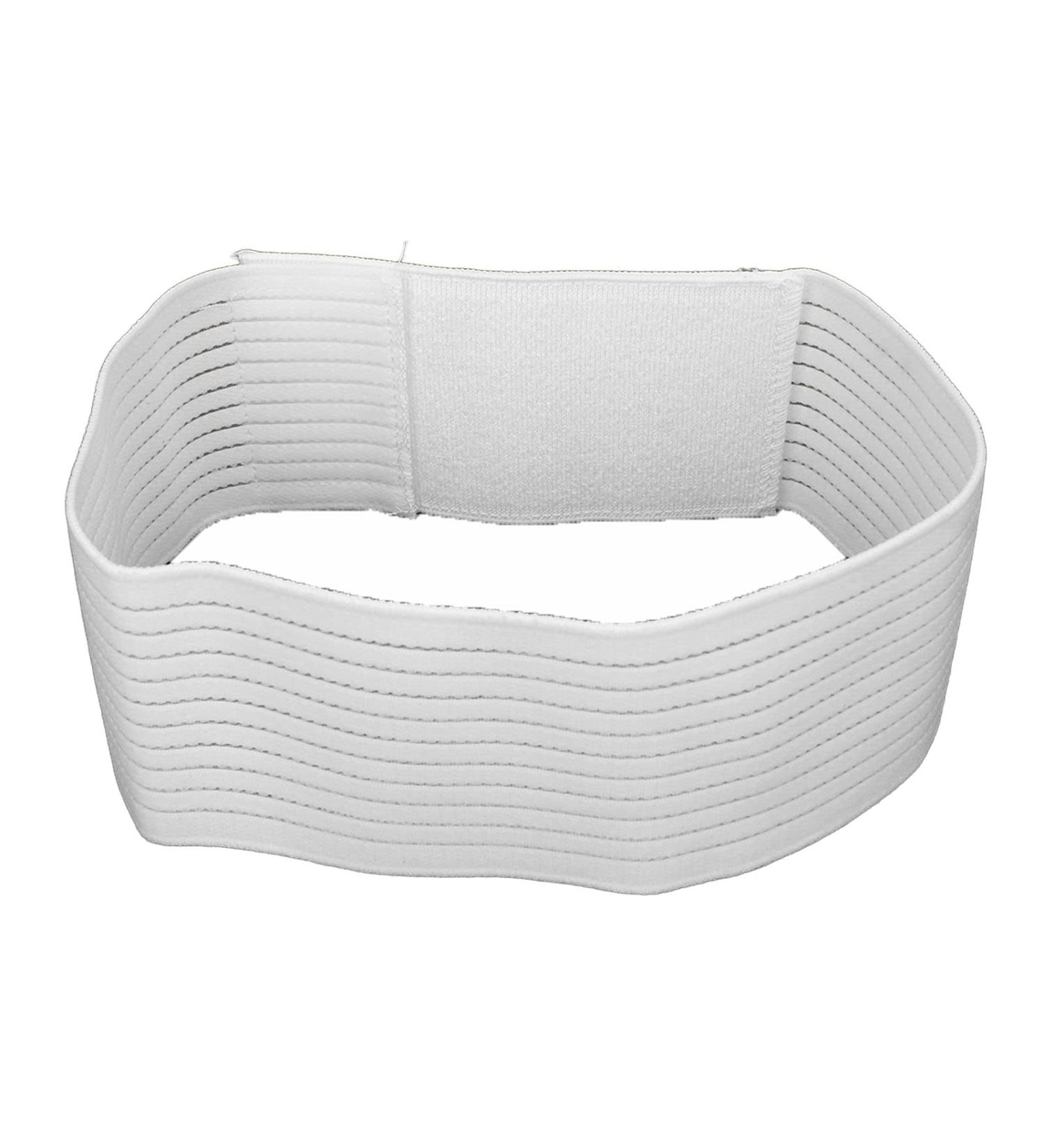 Adjustable Head Band Snoring Strap - Improve Sleep Quality with Chin Strap Snore Tape - Buy Online on SooperMarket.com