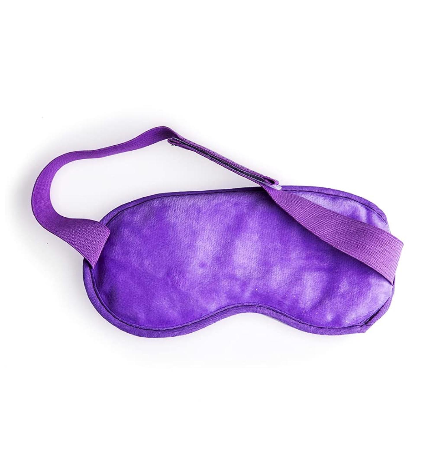 IDC Institute Eye Mask Aqua Peas - Hydrating & Soothing Eye Treatment for All Skin Types | International Shipping Available - Buy Online on SooperMarket.com
