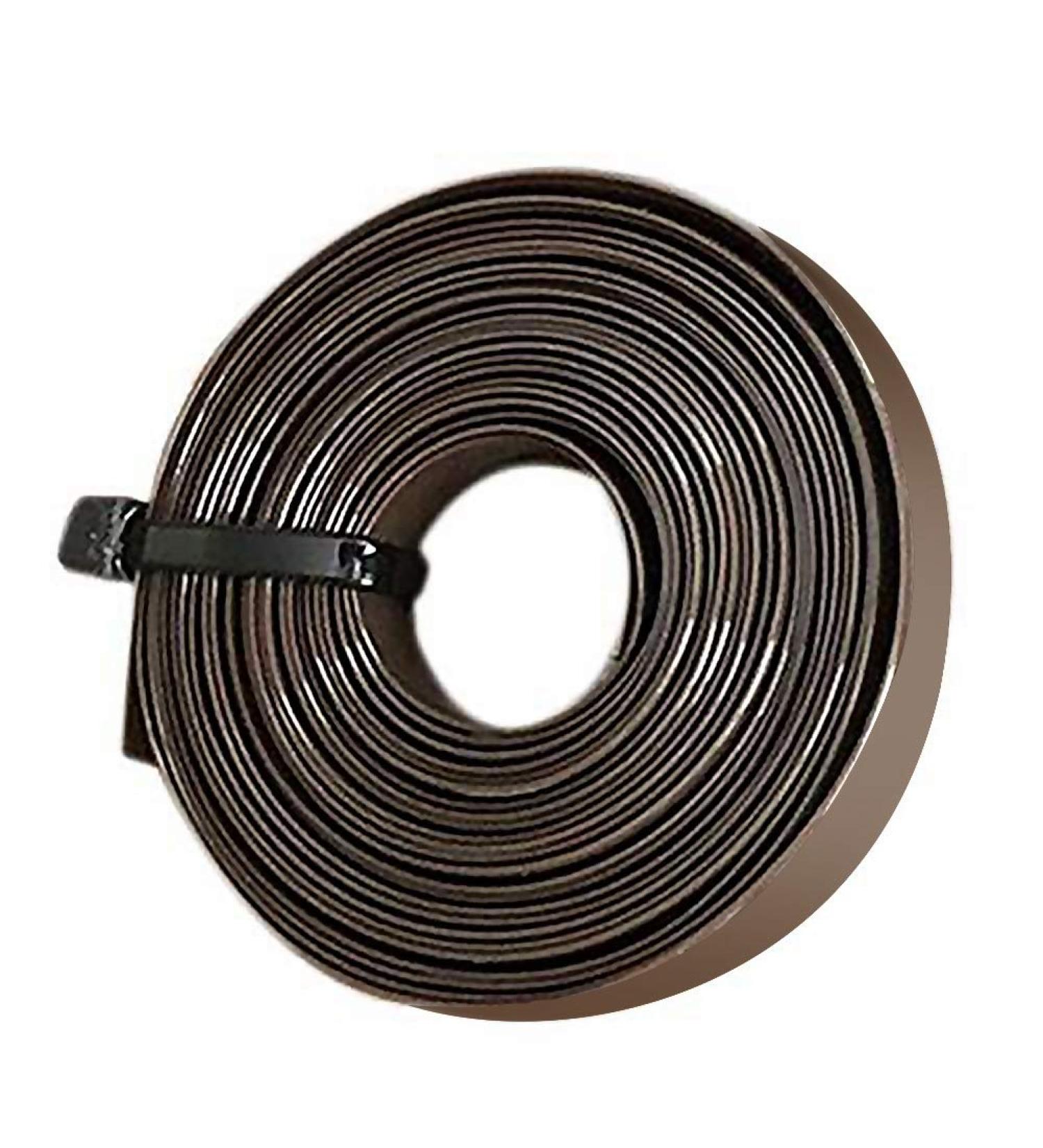 Brown Hair Hot Italian Glue Keratin Adhesive Glue Flat Head Tip Tool - Buy Online on SooperMarket.com